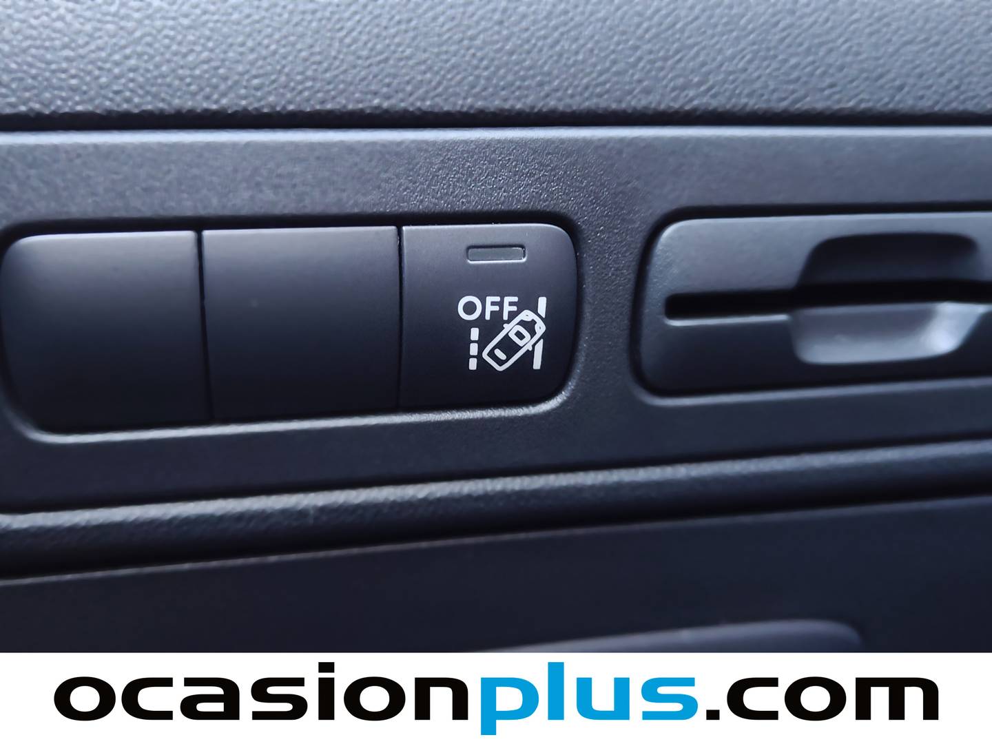 Citroën C3 Aircross Citroën C3 Aircross PureTech 110 S&S Rip Curl (110 CV) GLP al mejor precio