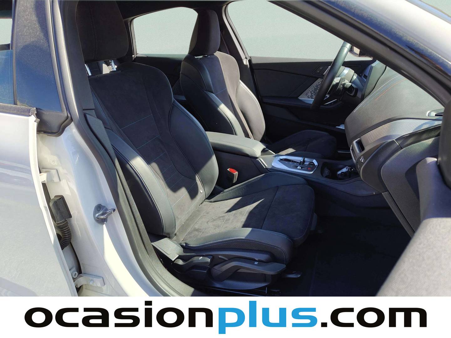 BMW Serie 2 BMW Serie 2 220d Gran Coupe (163 CV) Pack M al mejor precio