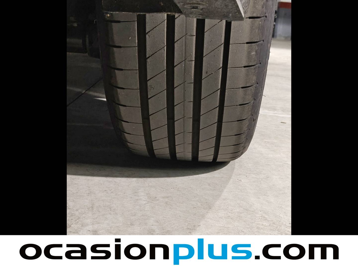 BMW Serie 2 BMW Serie 2 218d Gran Coupe (150 CV) seminuevo