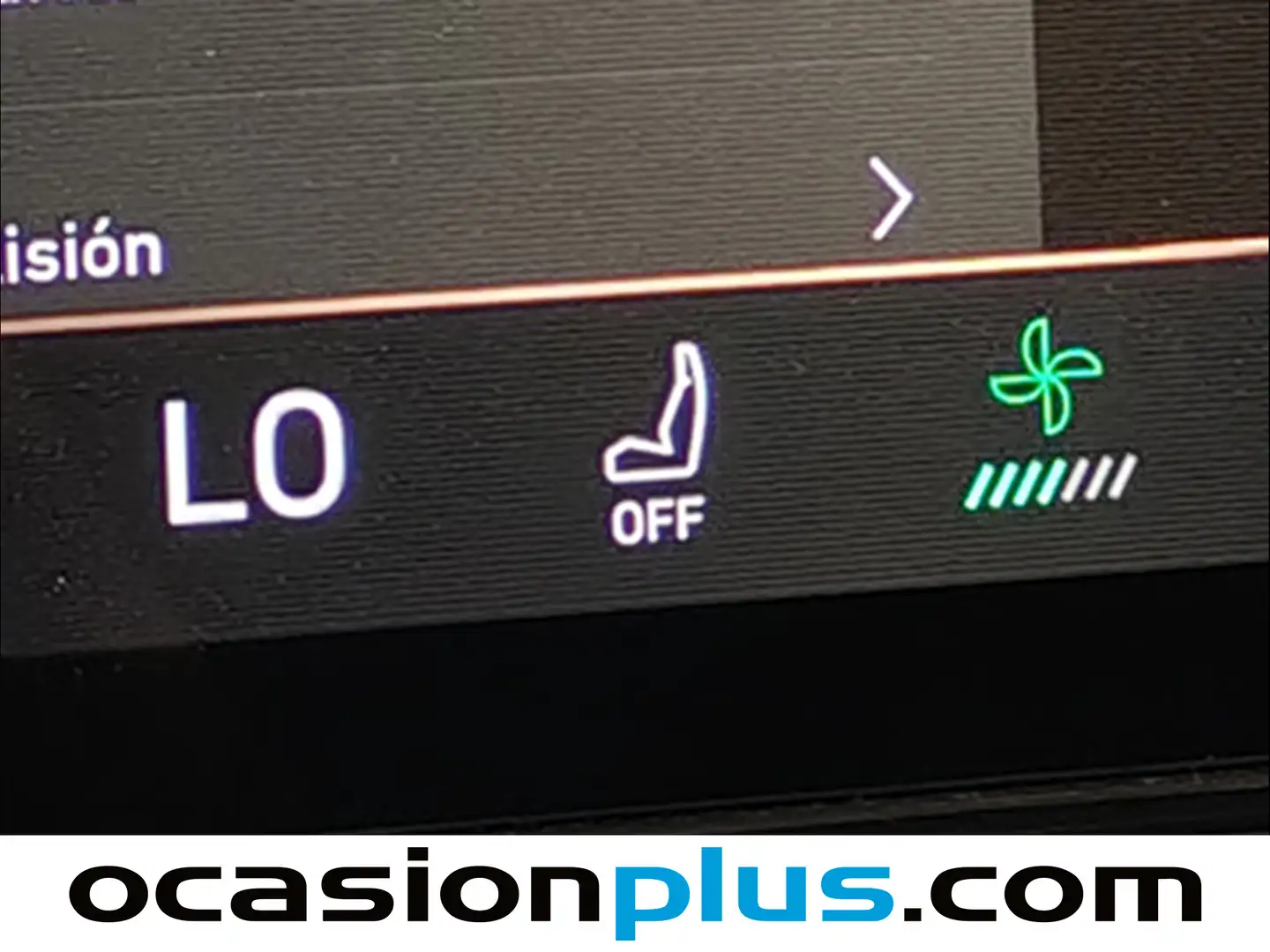 Foto Lynk & Co 01 Lynk & Co 01 1.5 PHEV 6.6kW  (261 CV)