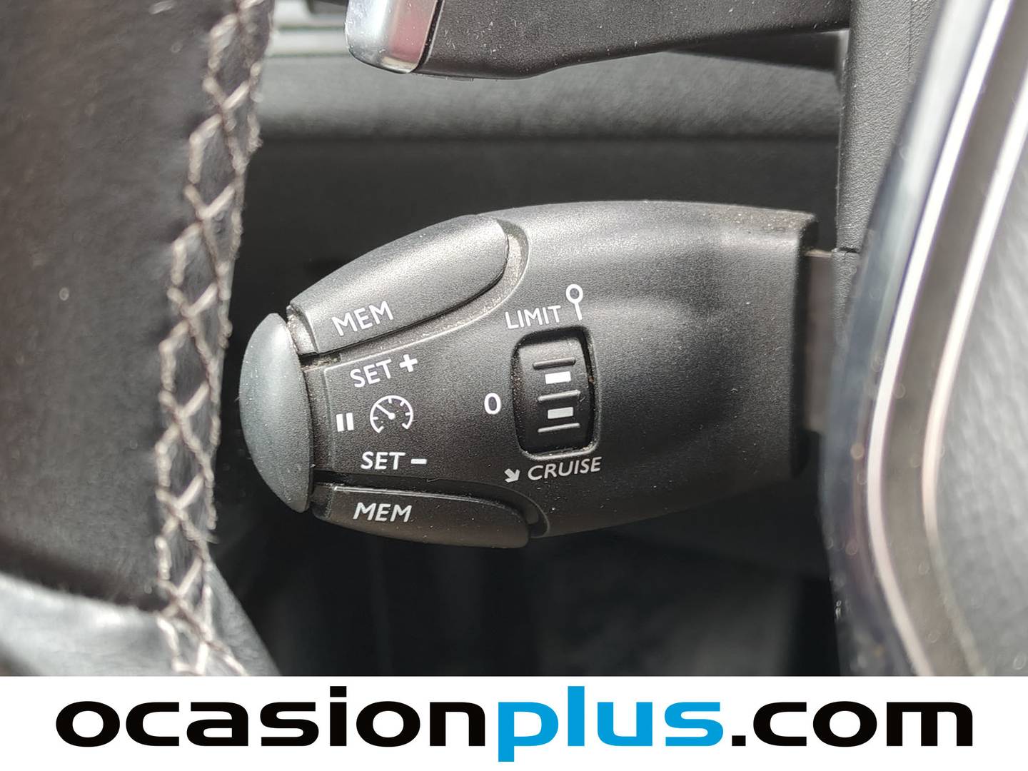 Foto Peugeot 3008 Peugeot 3008 BlueHDI 130 S&S Allure (130 CV)