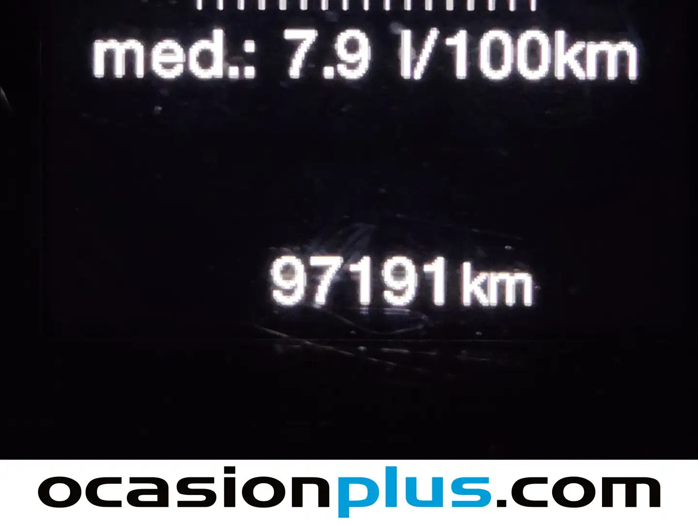 Foto Jeep Renegade Jeep Renegade 1.6 E-TORQ HP Sport 4x2 E6 (110 CV)