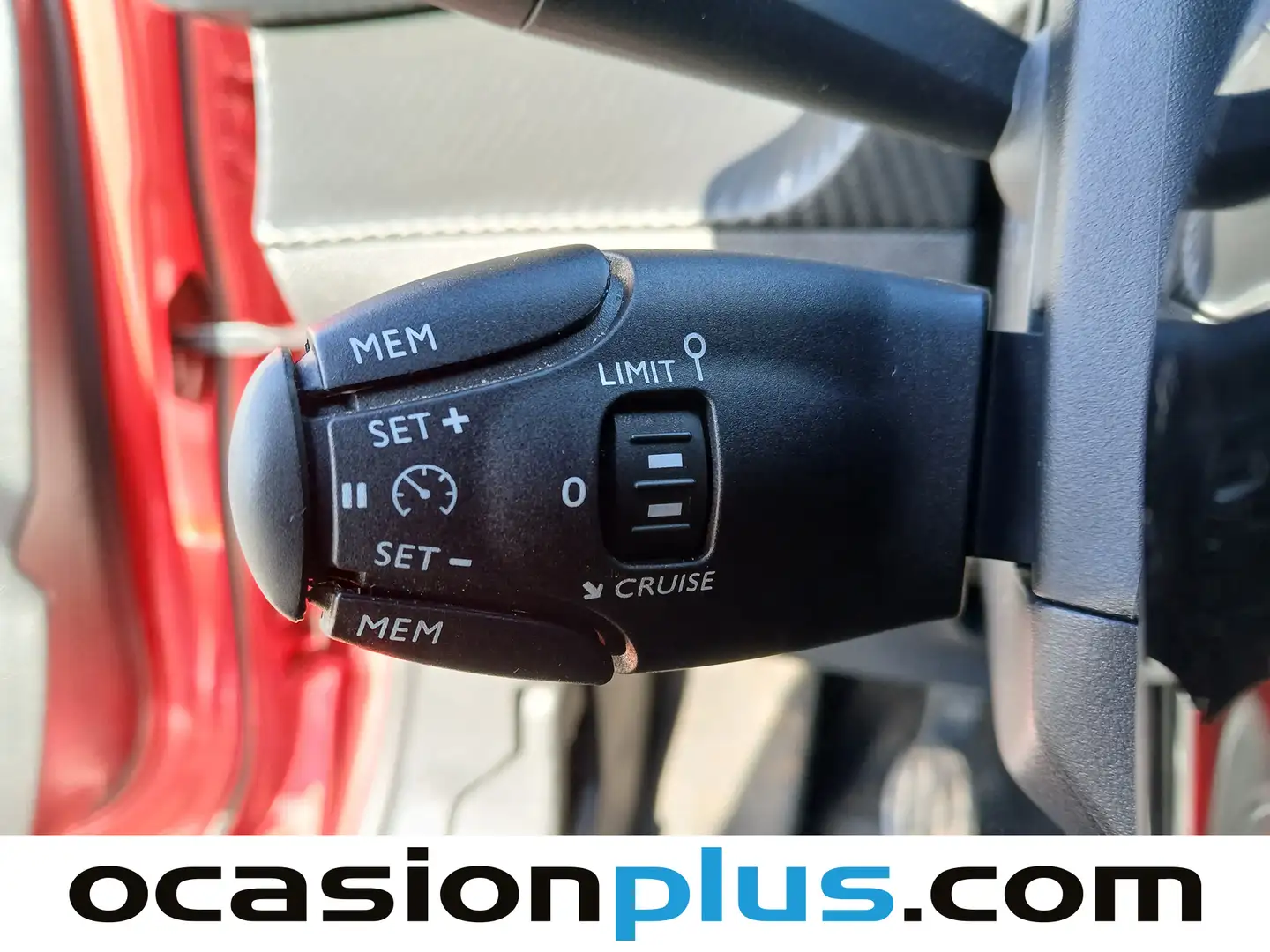 Foto Peugeot 2008 Peugeot 2008 PureTech 100 S&S Active (100 CV)