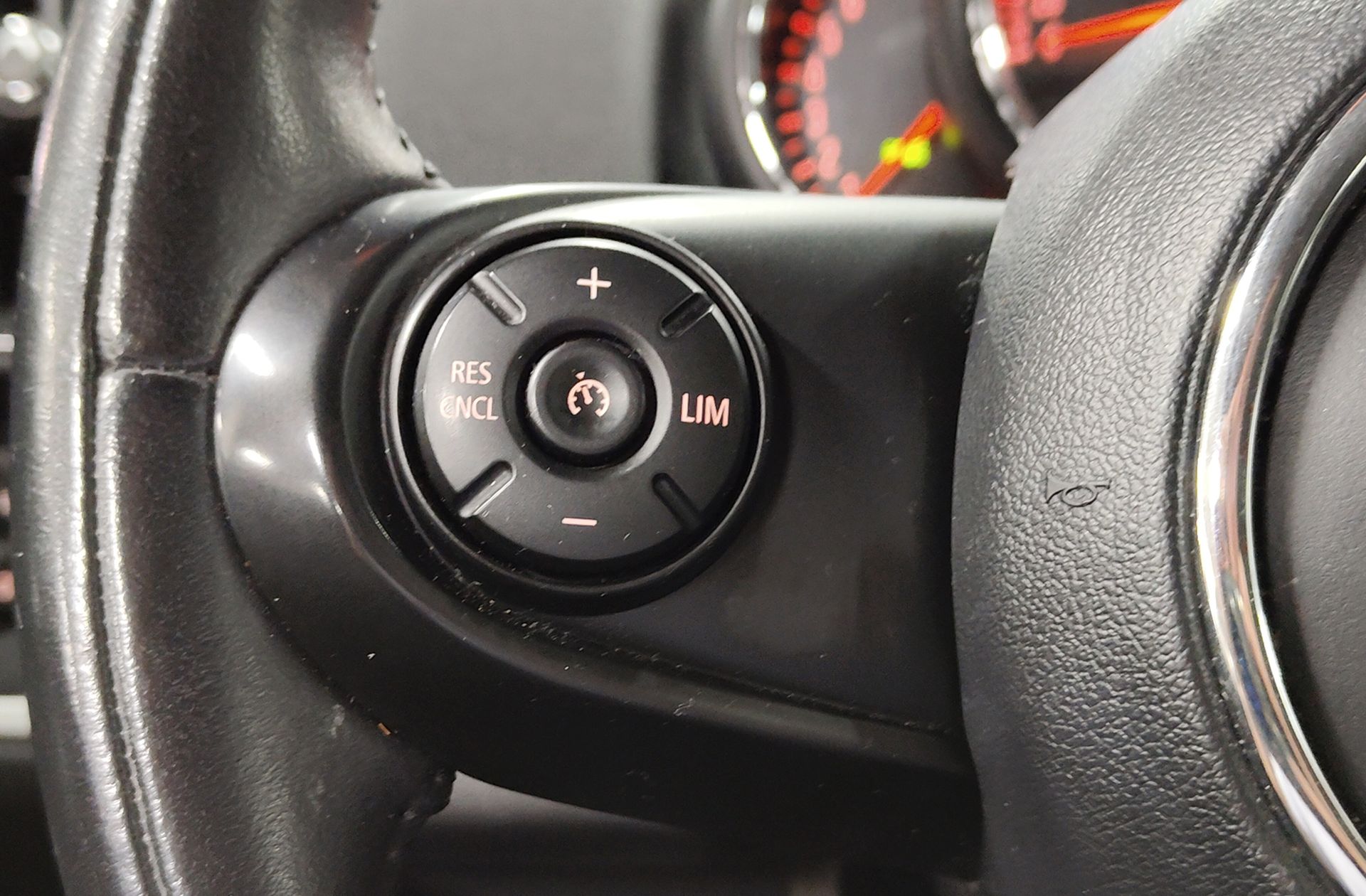 MINI Countryman Cooper S ALL4 - foto 32