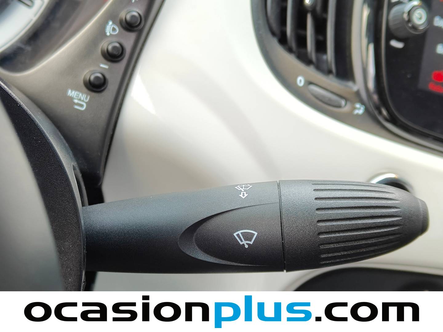 Acabados Fiat 500C Fiat 500C 1.0 Hybrid Club (70 CV)