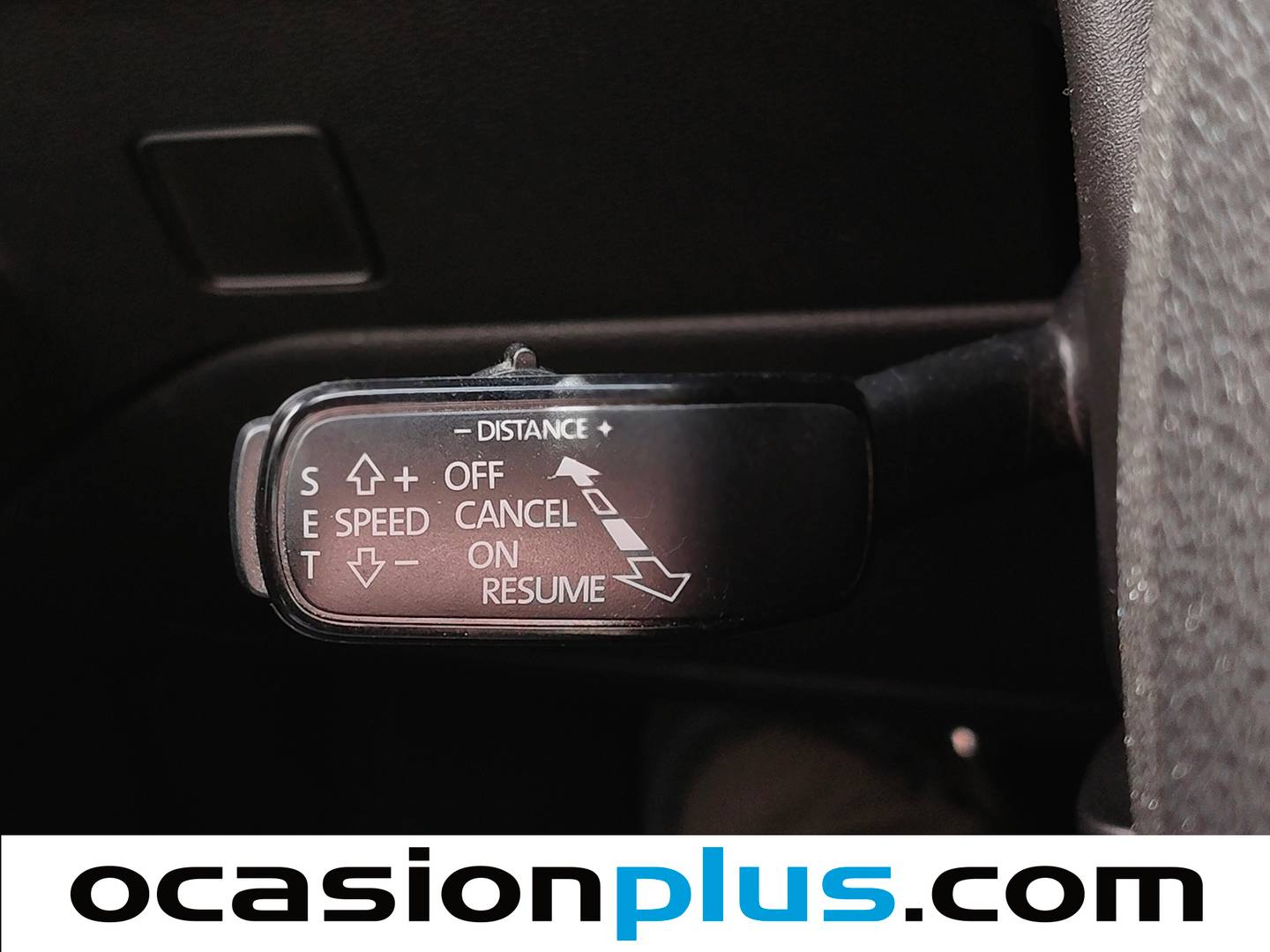 Seat León Seat León 2.0 TSI S&S Cupra DSG (290 CV) km 0
