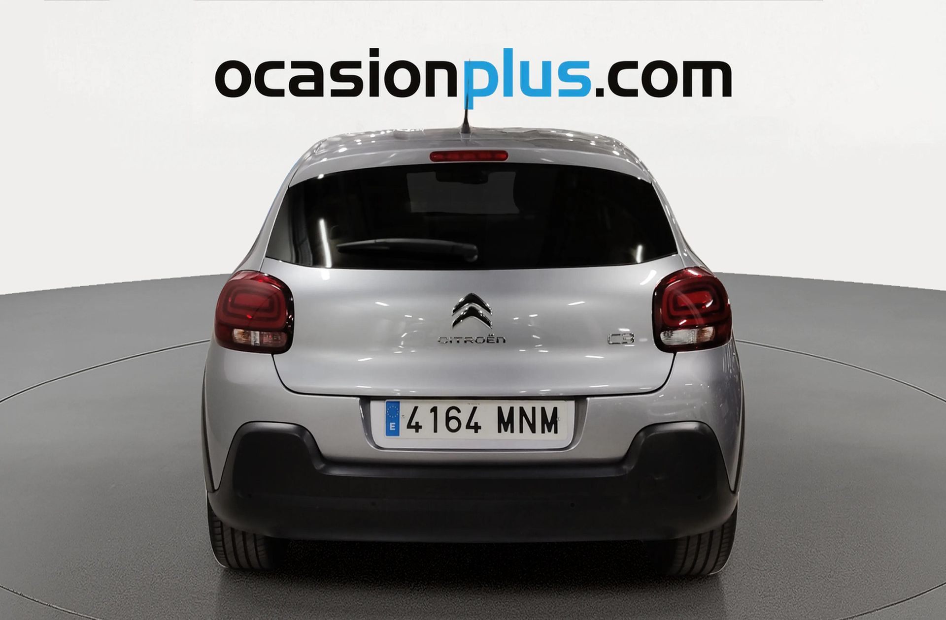 Citroën C3 PureTech 83 Max - foto 15