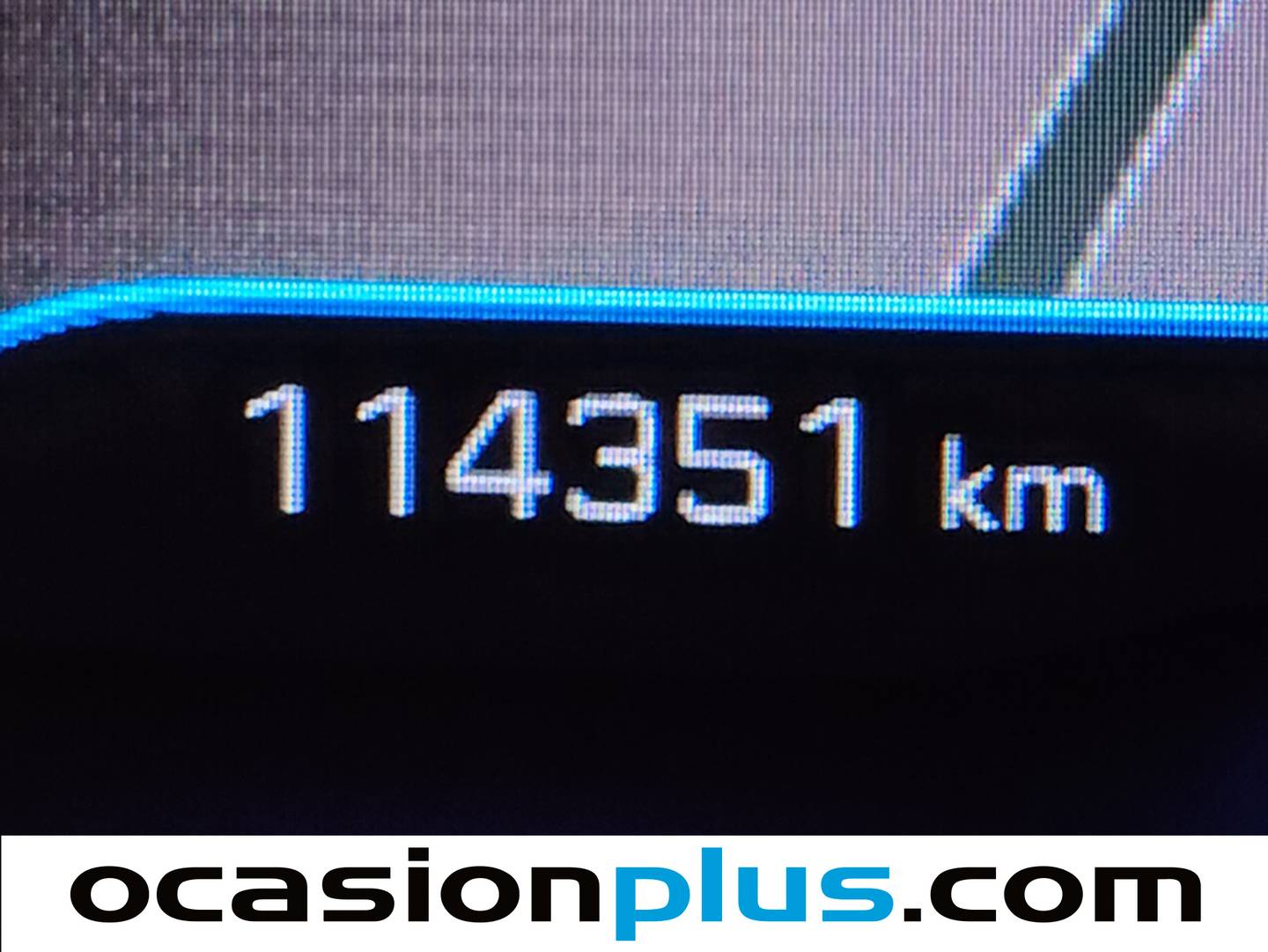 Peugeot 3008 Peugeot 3008 THP 165 GT Line S&S Auto (165 CV) 165cv