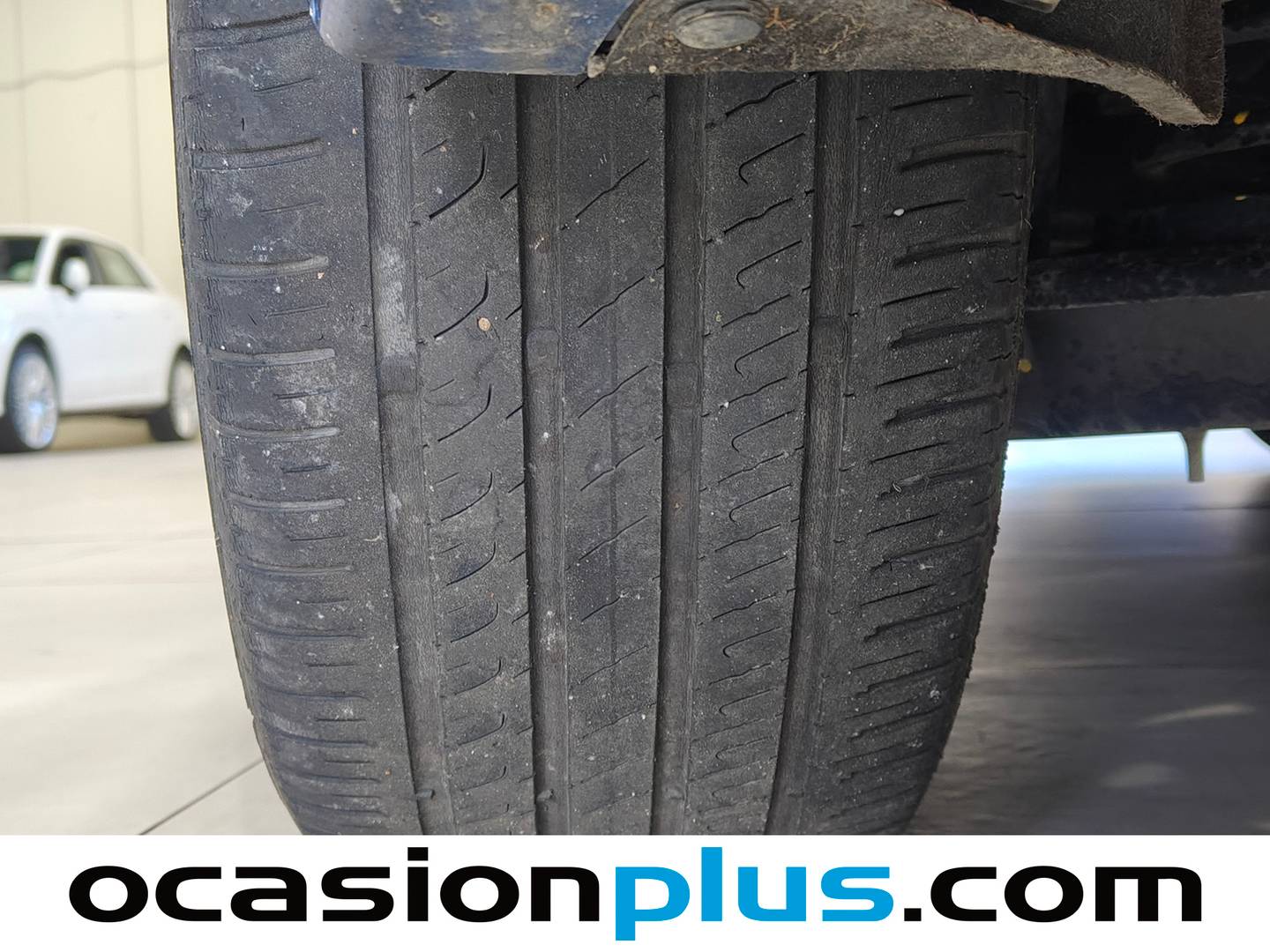 KIA Ceed Kia Ceed 1.4 T-GDi Drive (140 CV) km 0