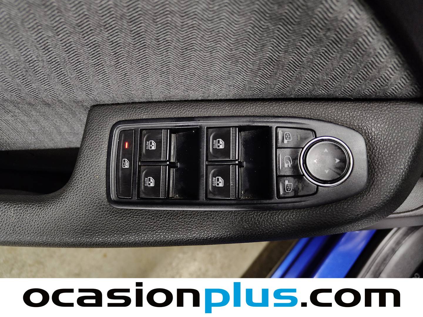 Renault Clio Renault Clio Techno TCe (90 CV) 2024