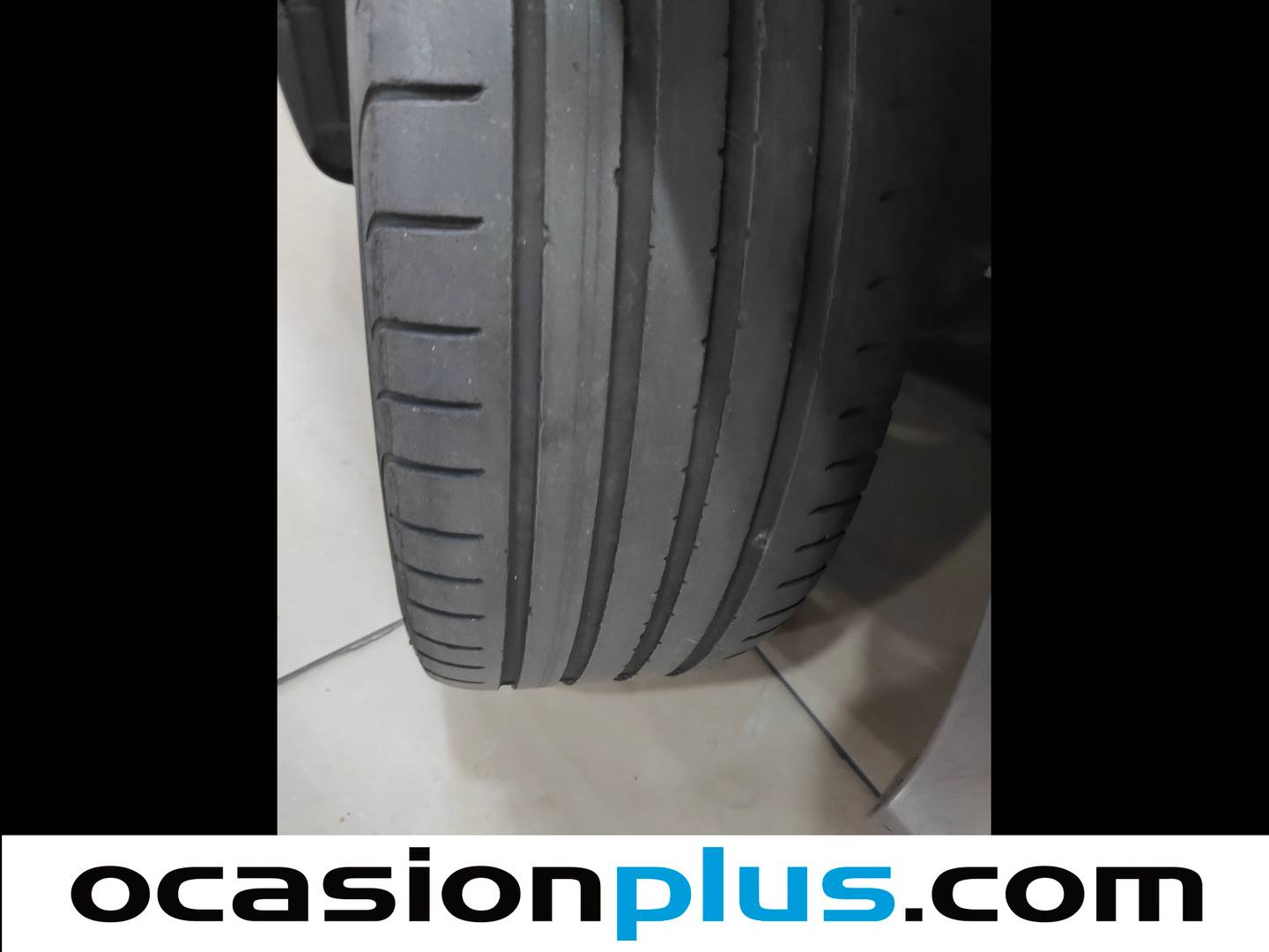 Fiat 500X Fiat 500X 1.0 Firefly Sport (120 CV) de segunda mano
