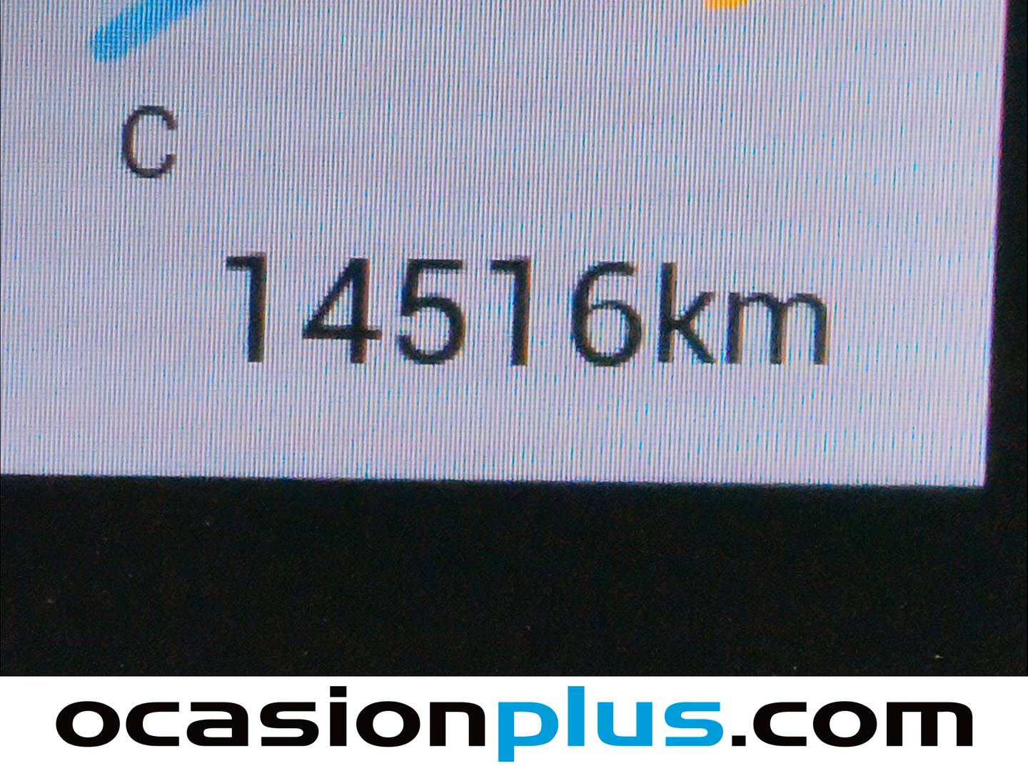 EBRO S700 EBRO S700 1.6 TGDI Luxury 7 DCT (147 CV) gasolina