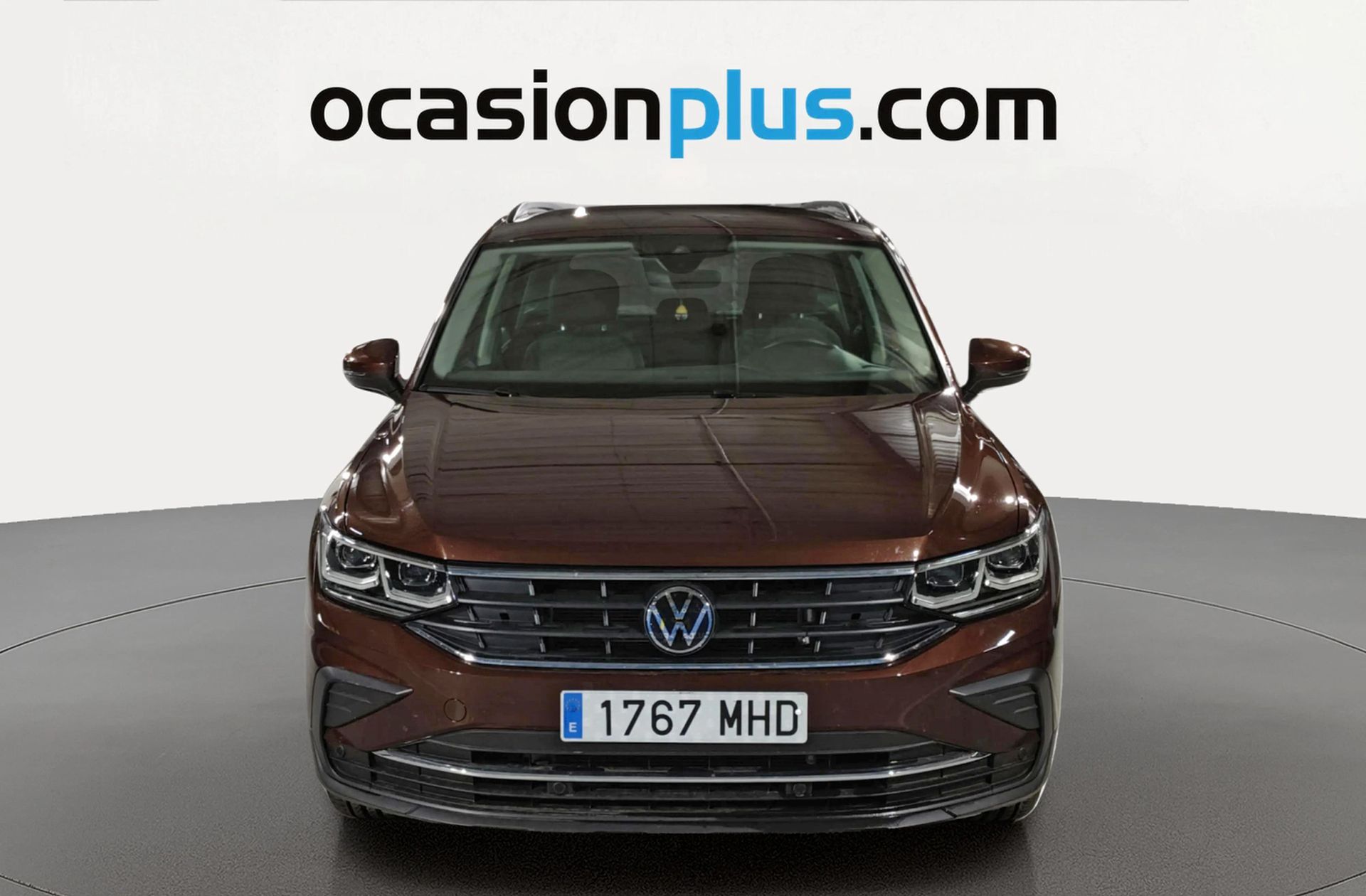 Volkswagen Tiguan Life 2.0 TDI DSG - foto 15