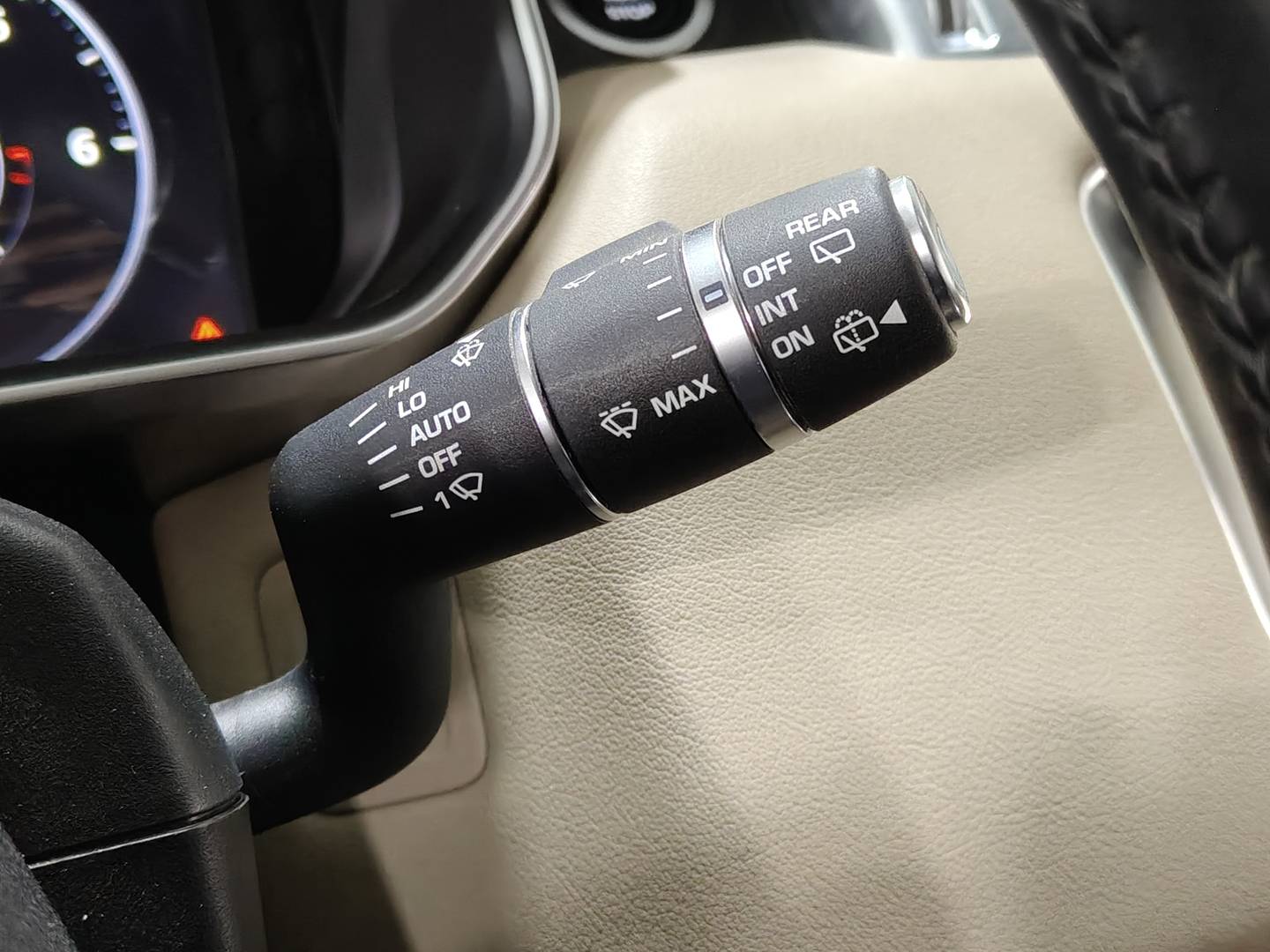 Foto Land Rover Range Rover Sport Land Rover Range Rover Sport 3.0 TDV6 HSE (258 CV)