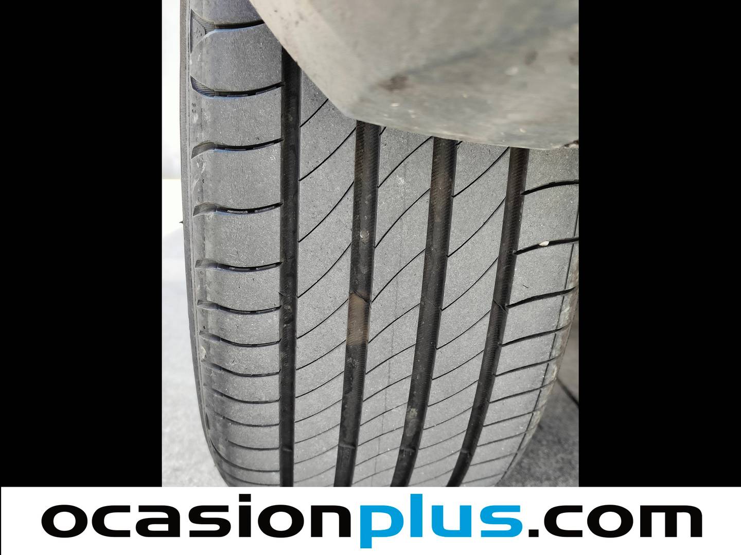 Hyundai Bayon Hyundai Bayon 1.2 MPI Maxx (84 CV) barato