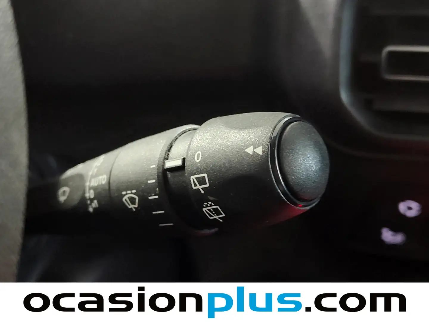 Foto Peugeot Partner Peugeot Partner Furgon BlueHDi 100 Standard 600kg (102 CV)