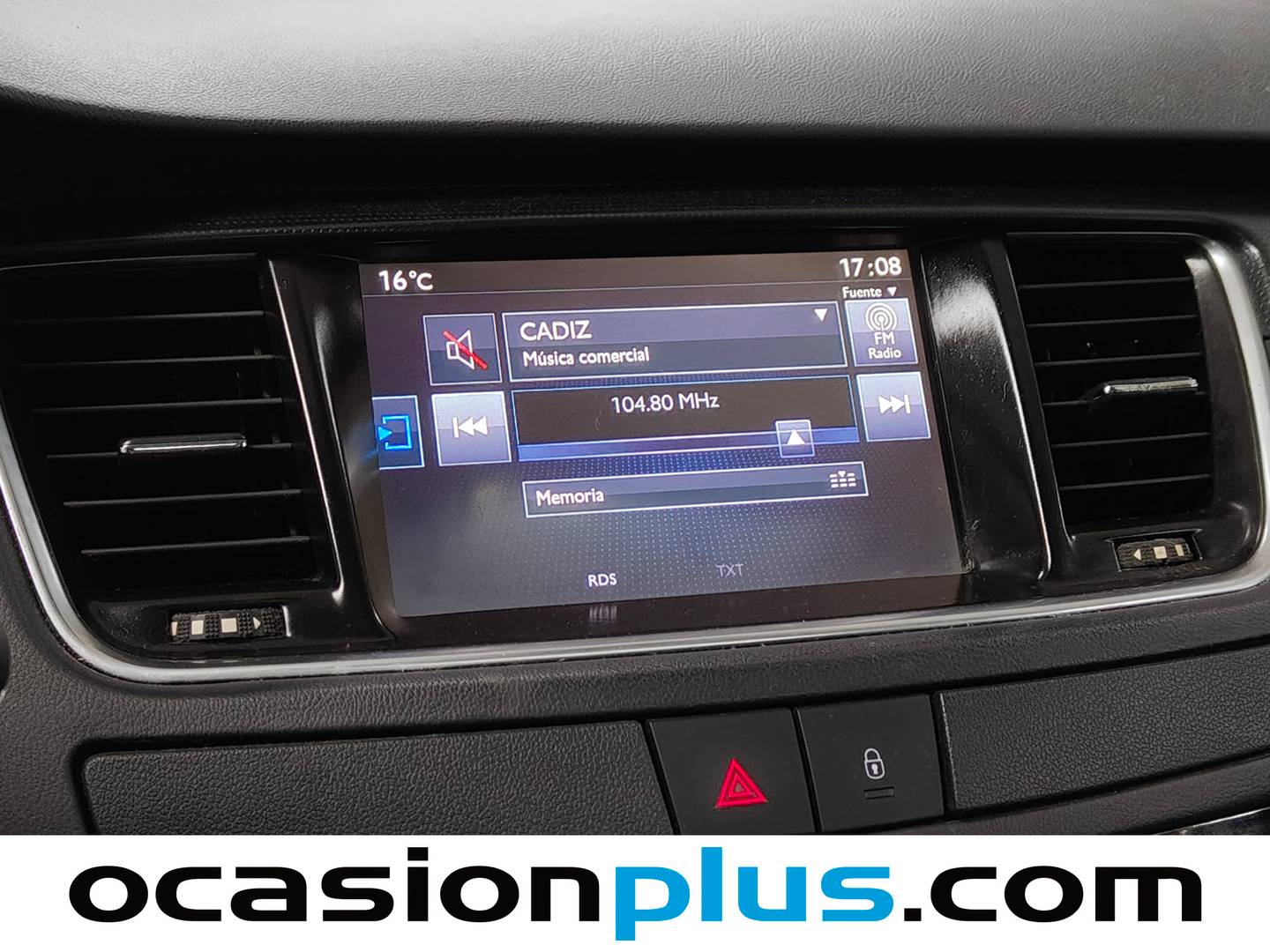 Peugeot 508 Peugeot 508 SW SW BlueHDI 150 Allure (150 CV) manual