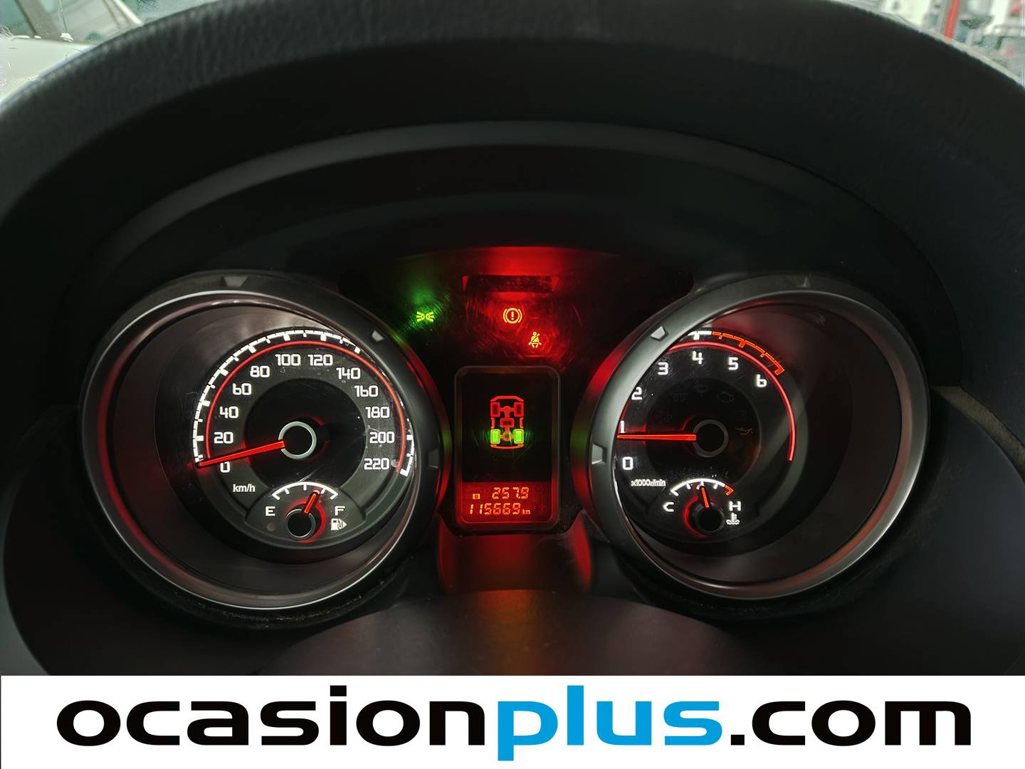 Mitsubishi Montero Mitsubishi Montero 3.2 DI-D Spirit (200 CV) 7 Plazas de ocasión