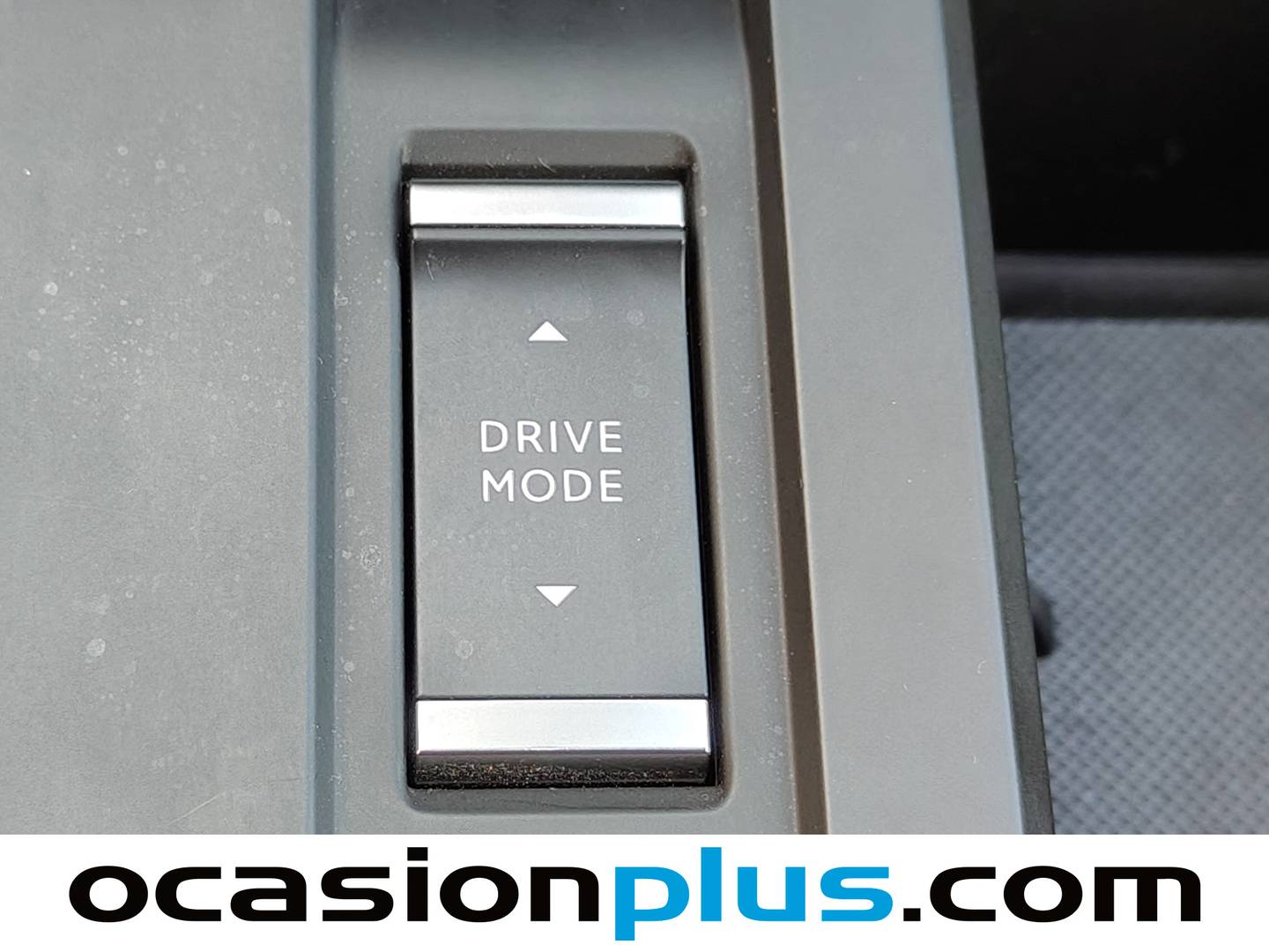 Foto Citroën C5 Aircross Citroen C5 Aircross BlueHDi 130 S&S Plus EAT8 (131 CV)