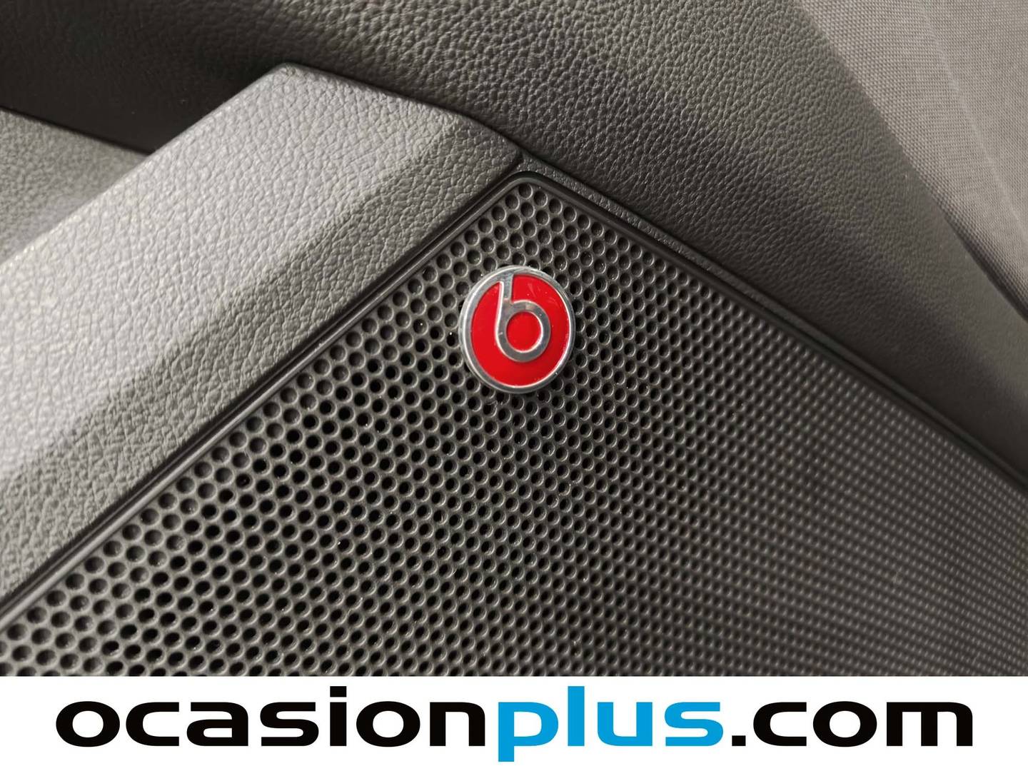 Acabados Seat León Seat León ST 2.0 EcoTSI S&S FR Edition Plus DSG (190 CV)