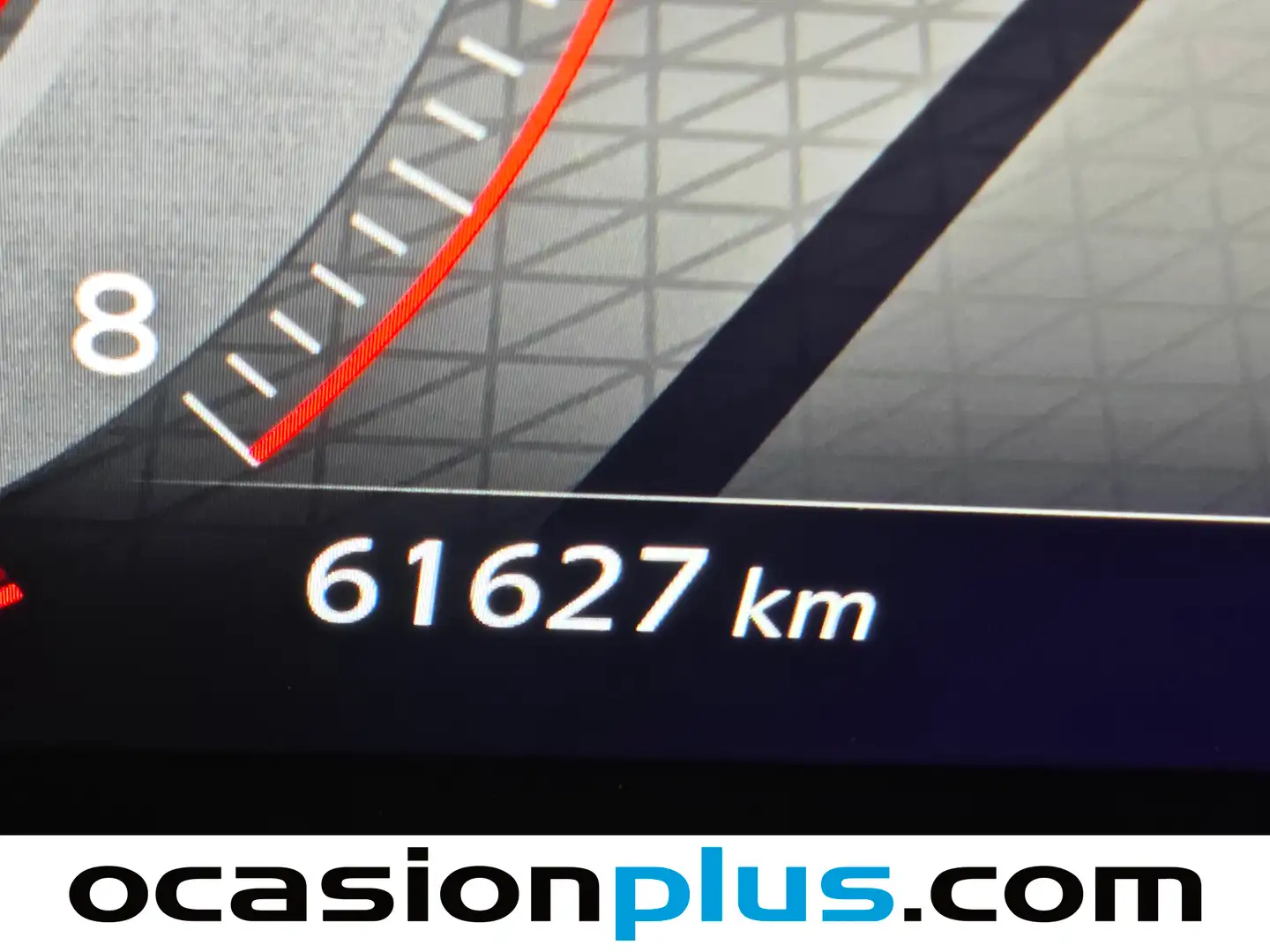 Foto Nissan QASHQAI Nissan Qashqai DIG-T 140 mHEV N-Connecta 4x2 (140 CV)