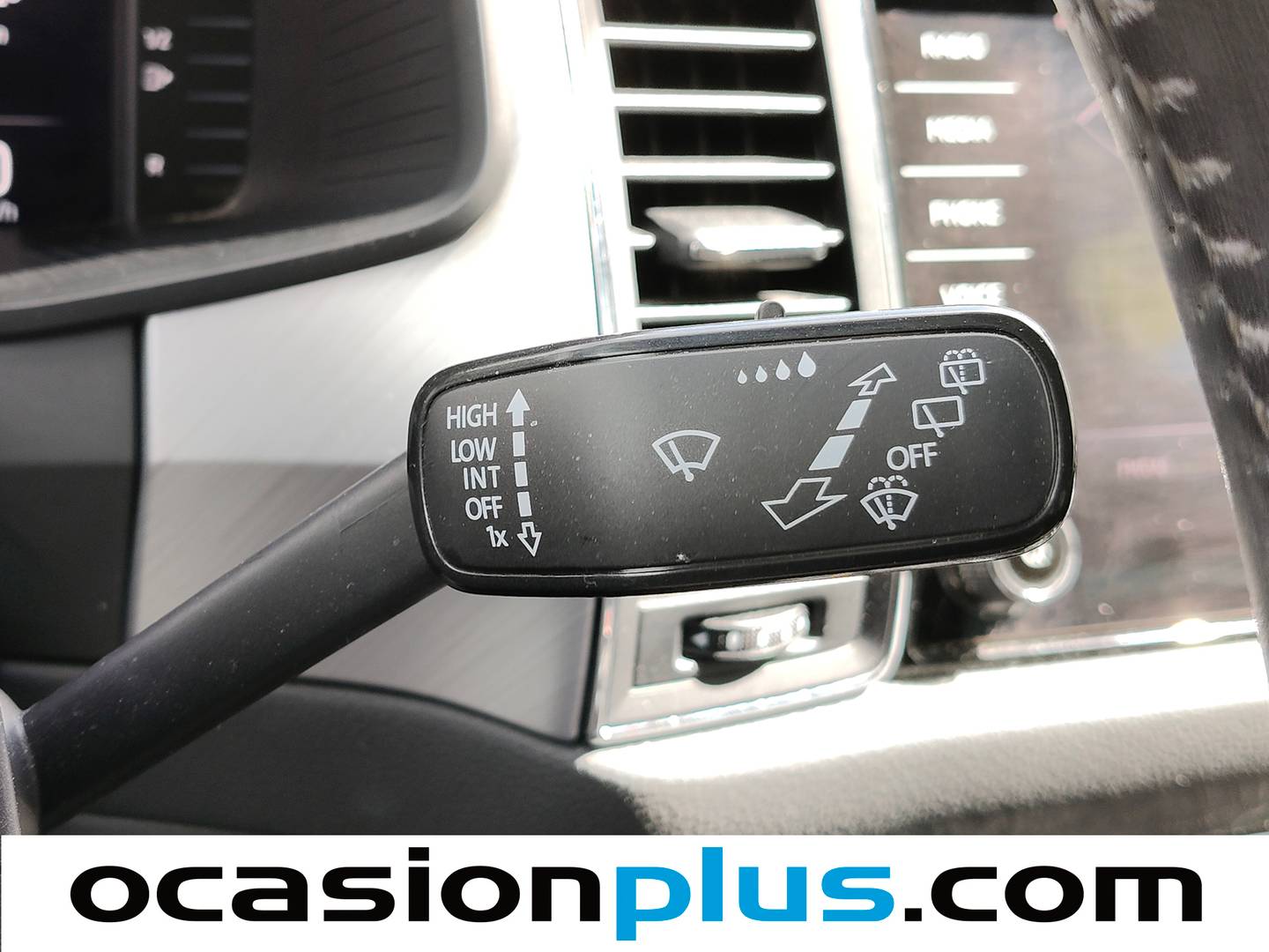 Skoda Kodiaq Skoda Kodiaq 1.5 TSI Ambition 4x2 DSG (150 CV) 7 Plazas al mejor precio