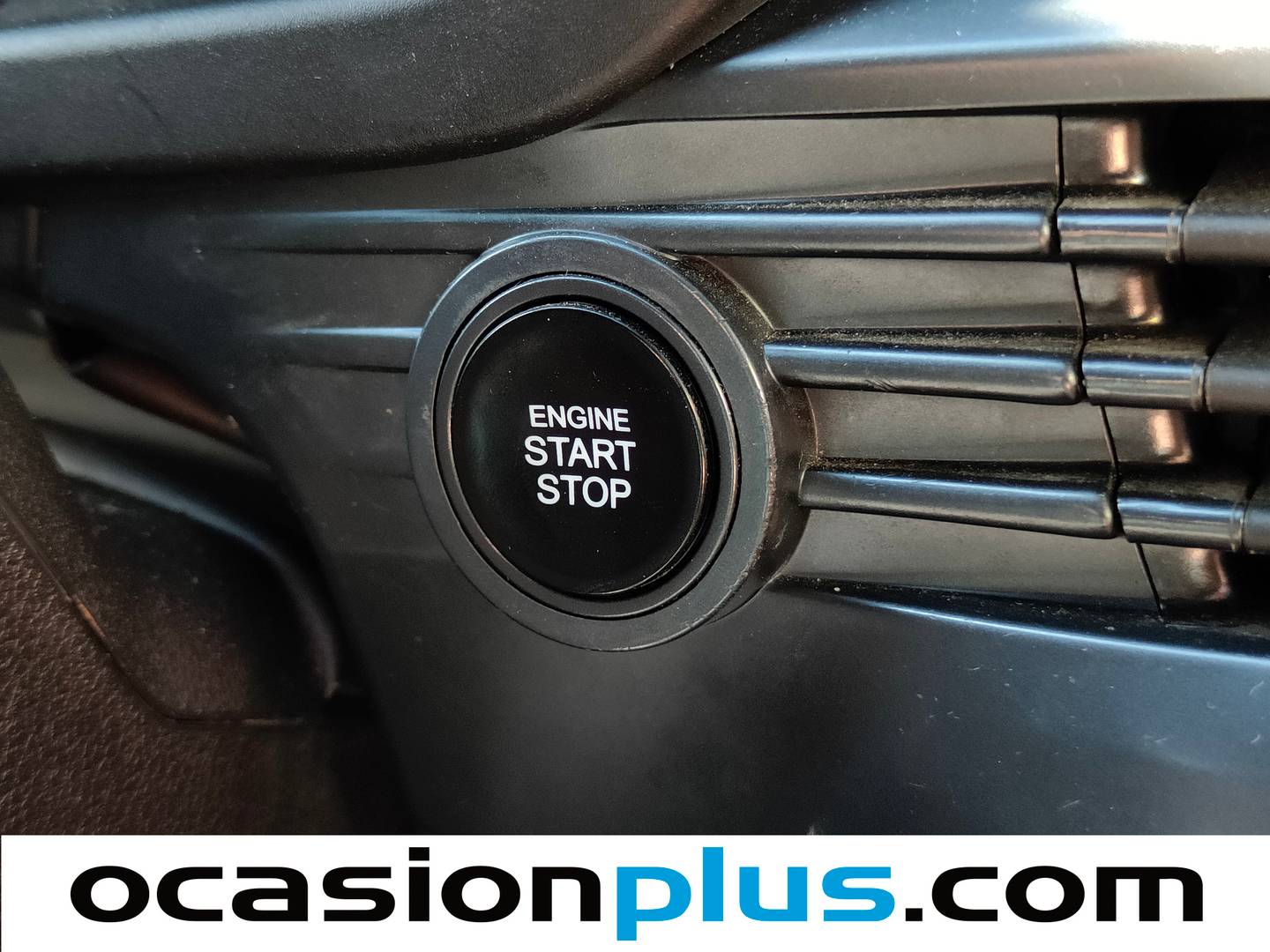 Hyundai i20 Hyundai i20 1.6T N (204 CV) gasolina