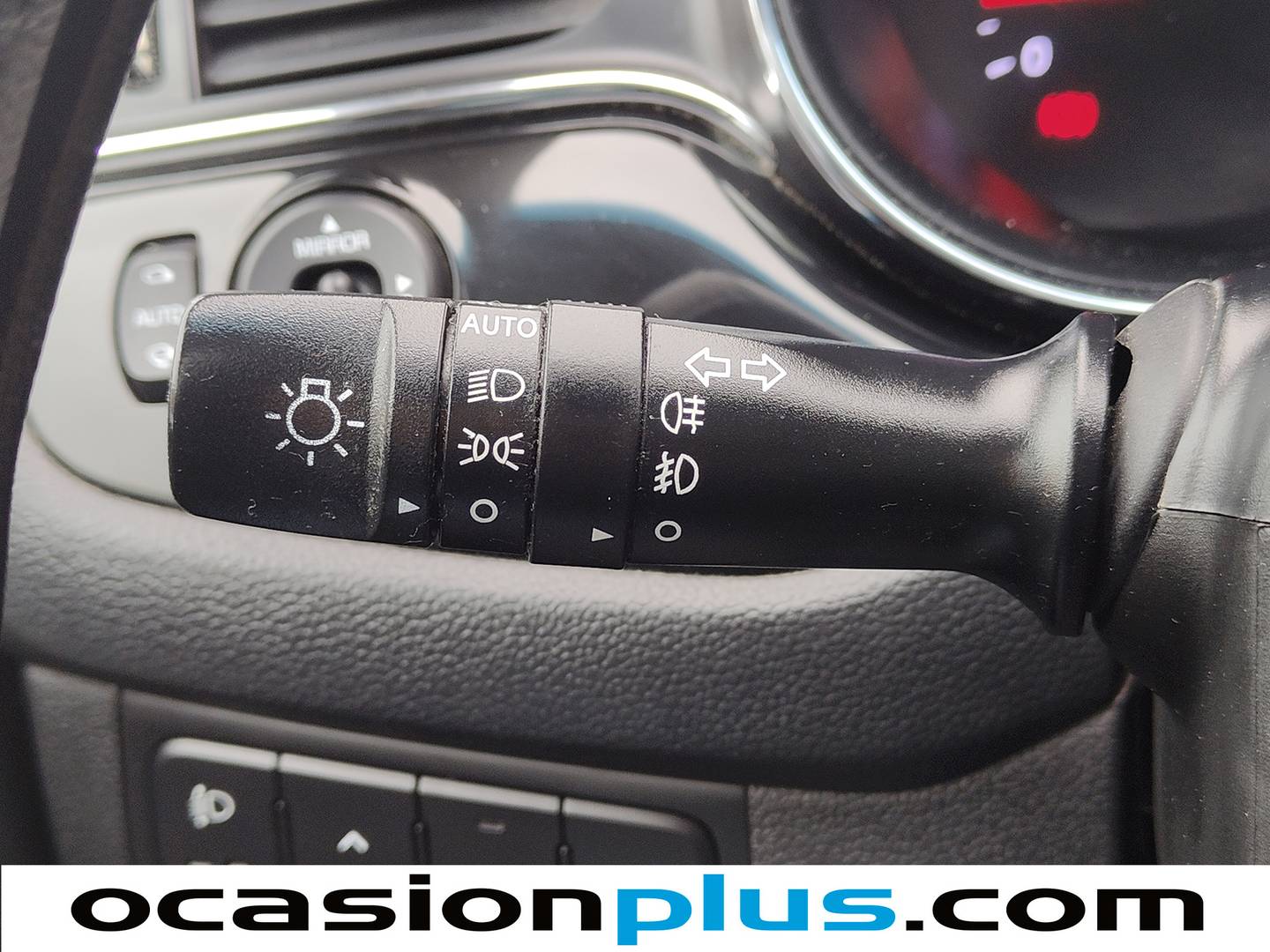 KIA Ceed KIA Ceed 1.6 CRDi VGT x-Tech16 Eco-Dynamics (136 CV) 136cv