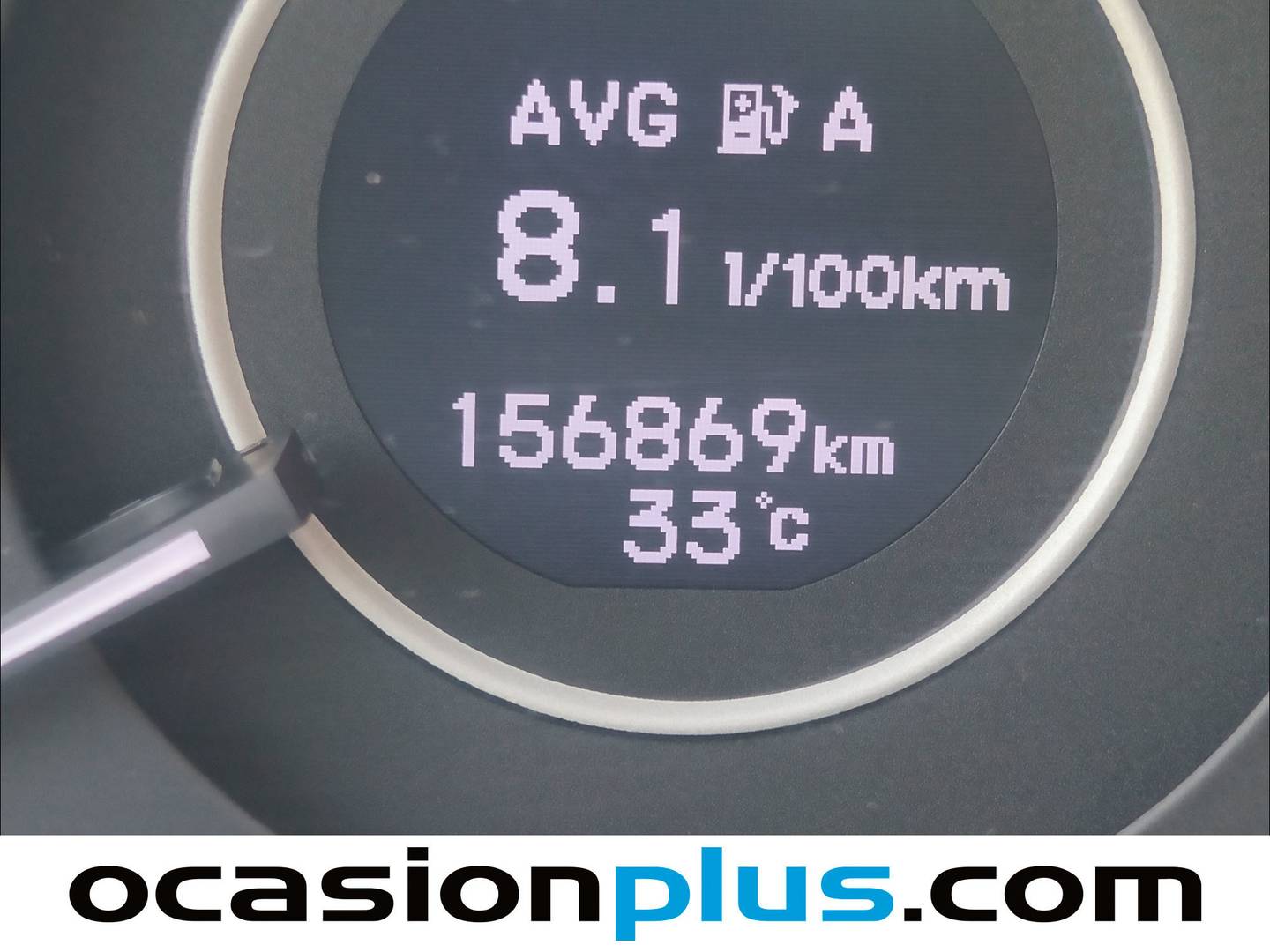 Honda CR-V Honda CR-V 1.6 i-DTEC Elegance 4x2 (120 CV) seminuevo