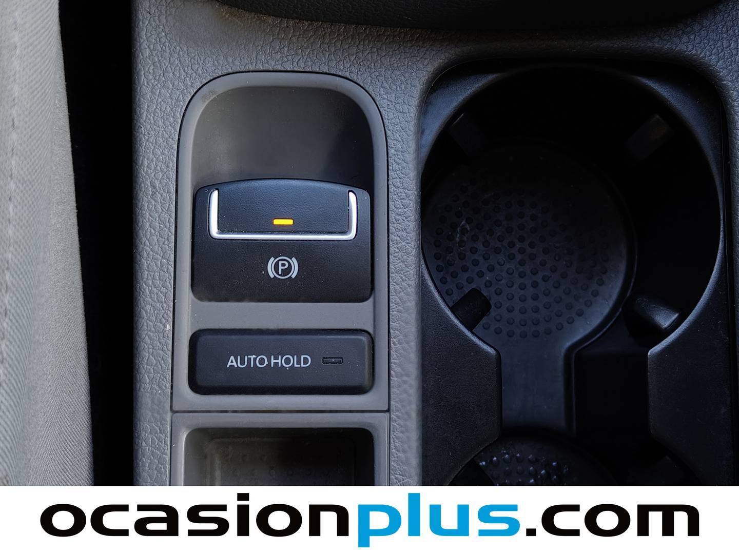 Foto Seat Alhambra SEAT Alhambra 1.4 TSI Style Go S&S DSG (150 CV) 7 Plazas