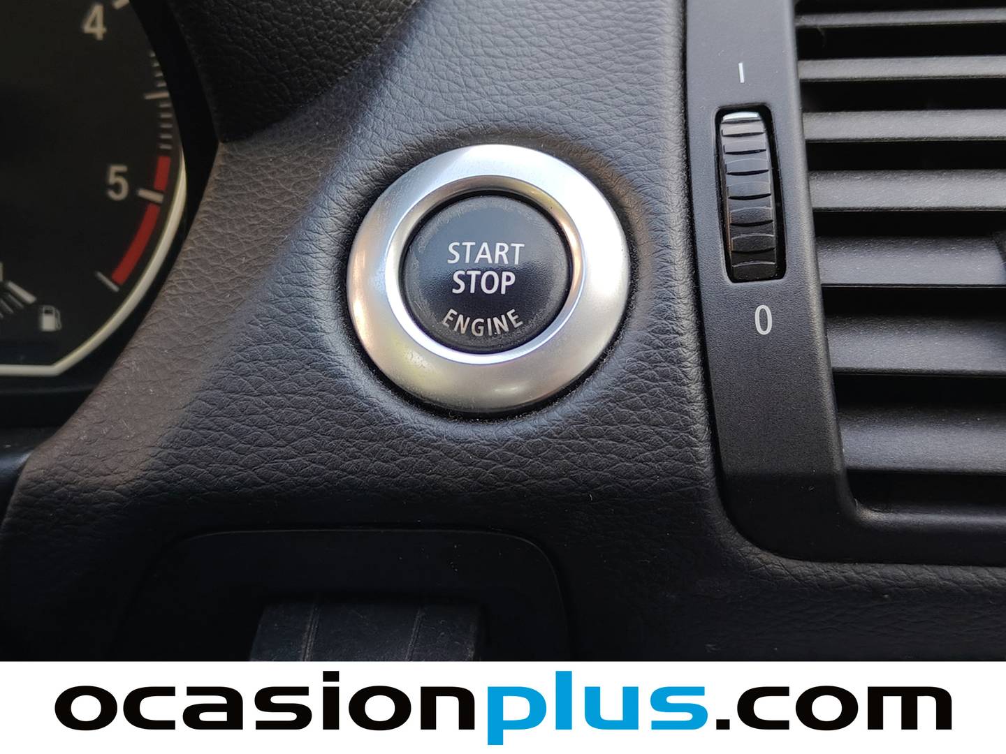 BMW Serie 1 BMW Serie 1 118d (143 CV) Pack M al mejor precio