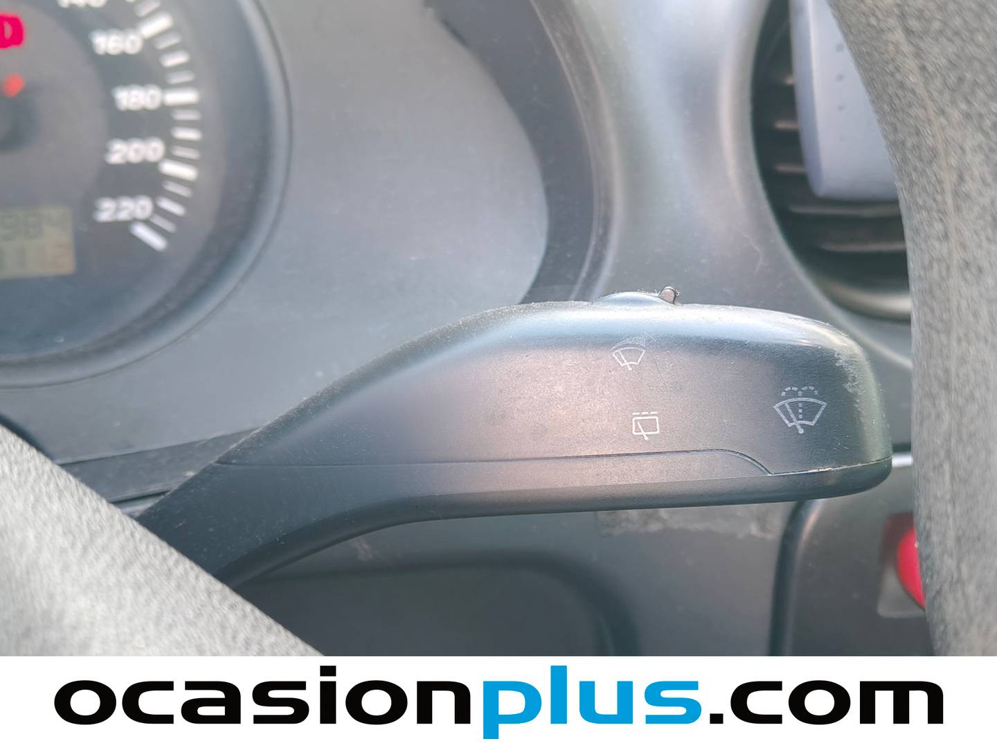 Seat Ibiza Seat Ibiza 1.4i 16v Stylance (100 CV) barato