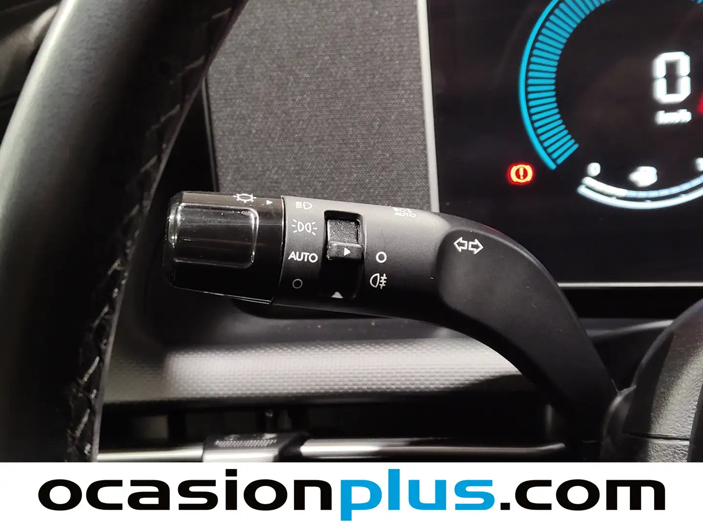 Foto Hyundai Tucson Hyundai Tucson 1.6T Klass (160 CV)