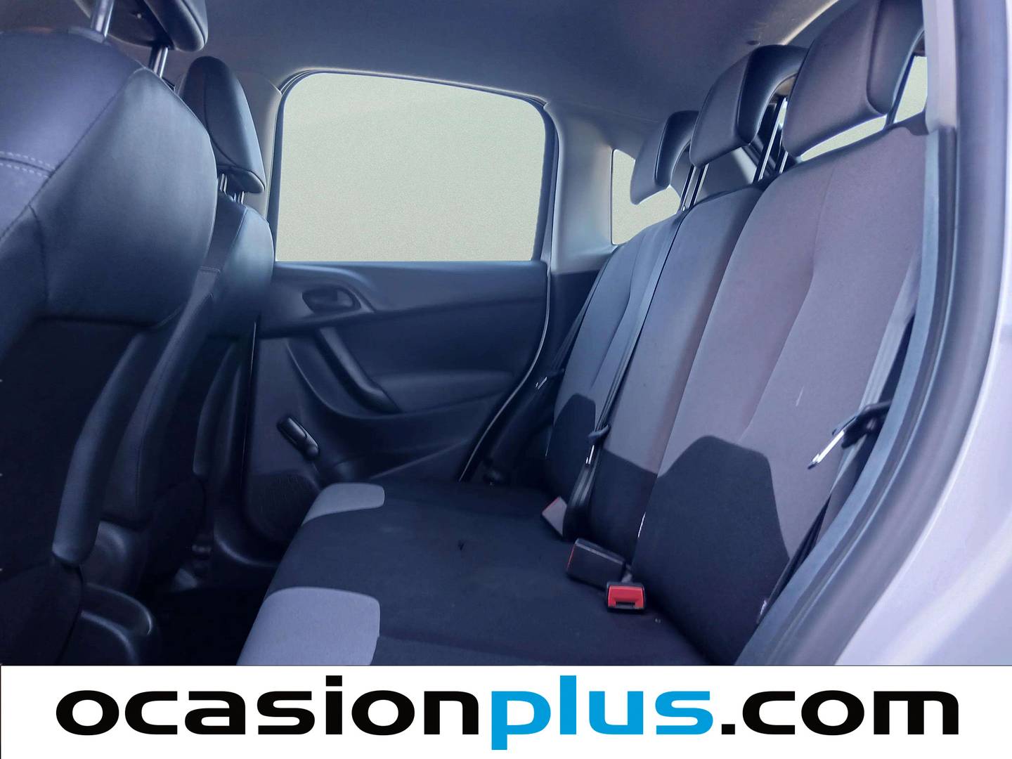 Citroën C3 Citroën C3 HDi 70 Attraction (68 CV) al mejor precio