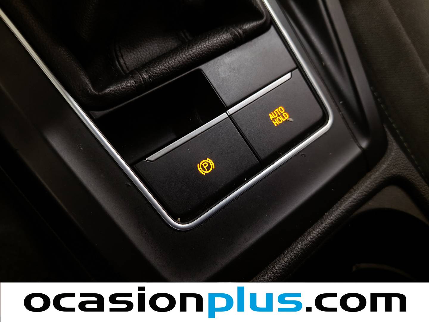 Volkswagen Golf Volkswagen Golf Life 1.5 TSI (150 CV) manual