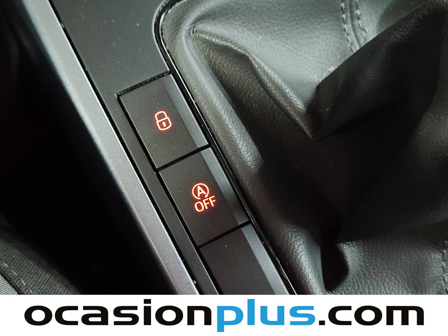 Seat Arona Seat Arona 1.0 TSI Style Go2 (110 CV) km 0