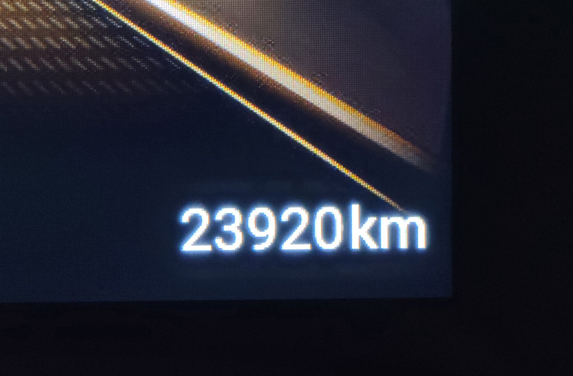 MG ZS 1.5 Hybrid+ Luxury - foto 9