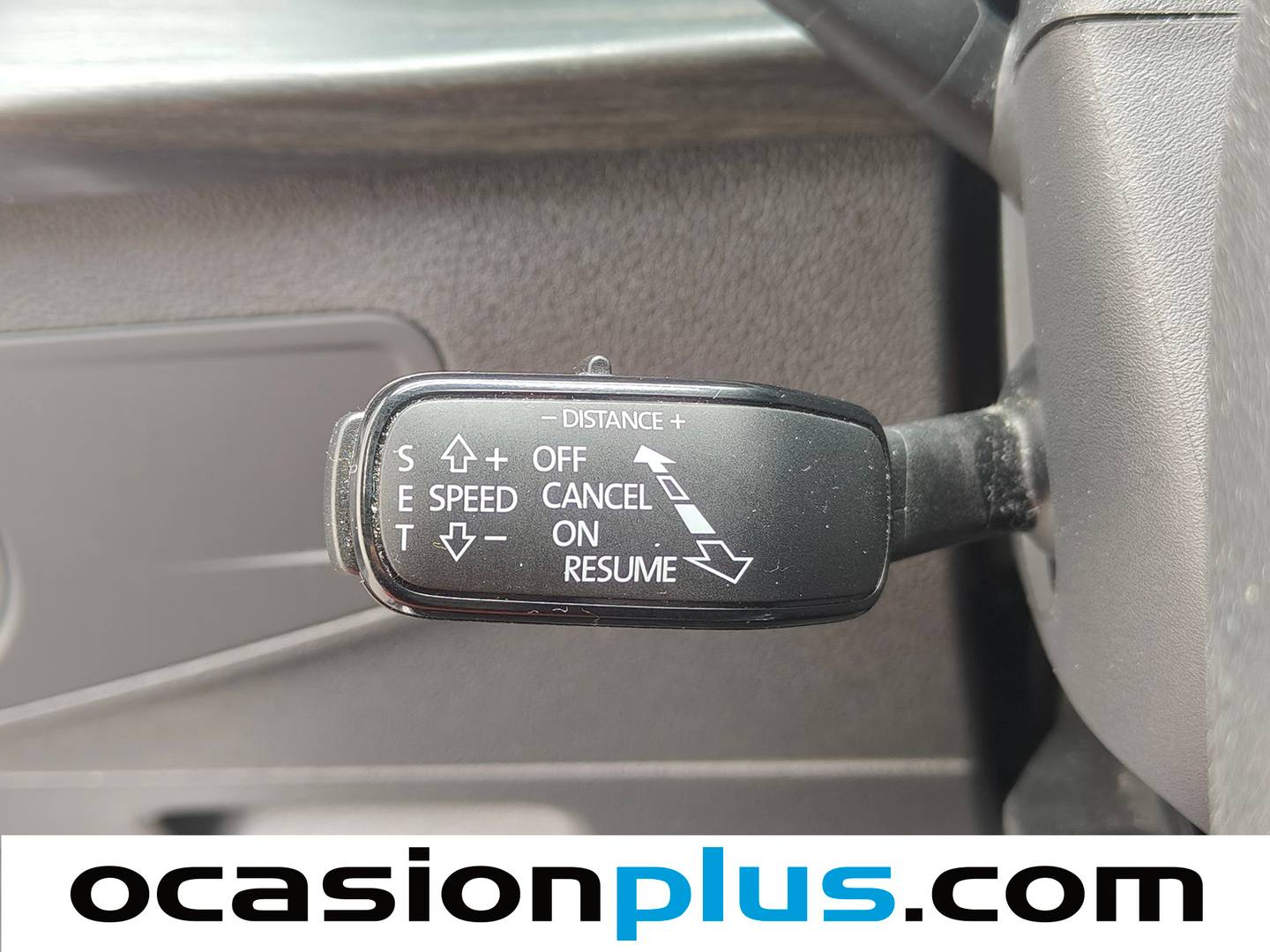 Seat Tarraco Seat Tarraco 2.0 TDI S&S Xcellence Plus 4Drive DSG (190 CV) 7 Plazas 190cv