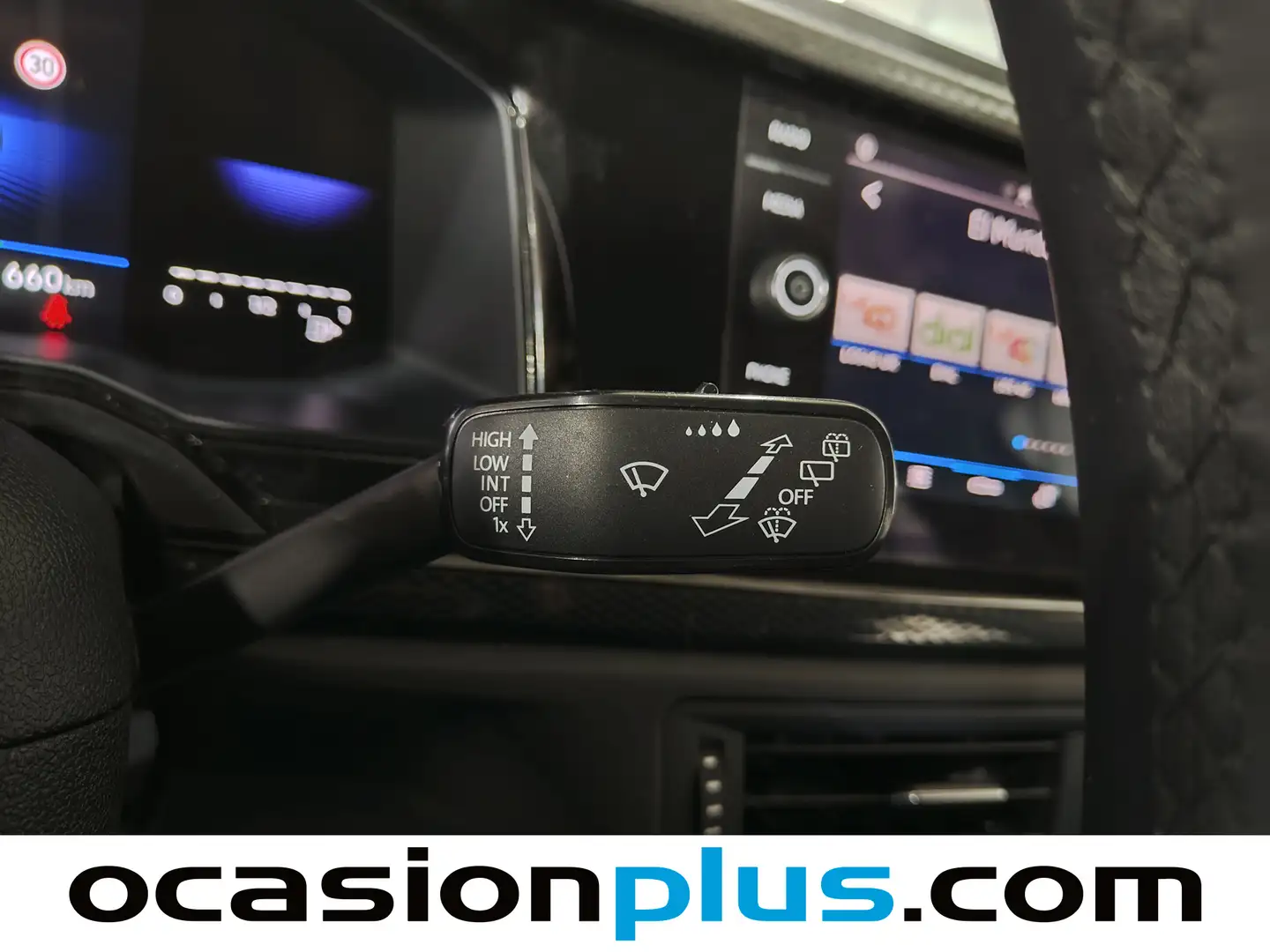 Foto Volkswagen Taigo Volkswagen Taigo ``Más`` 1.0 TSI (115 CV) DSG