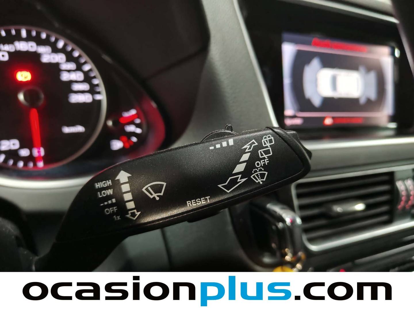 Foto Audi Q5 Audi Q5 Advanced edition 2.0 TDI clean diesel quattro (190 CV) S tronic