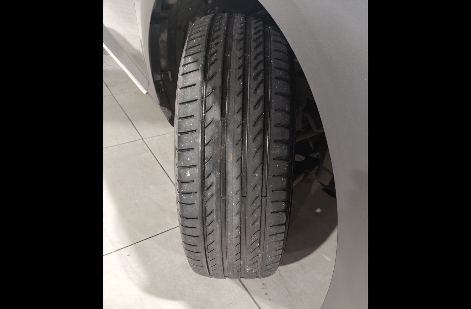 Mazda CX-3 2.0 G Zenith 2WD - foto 33