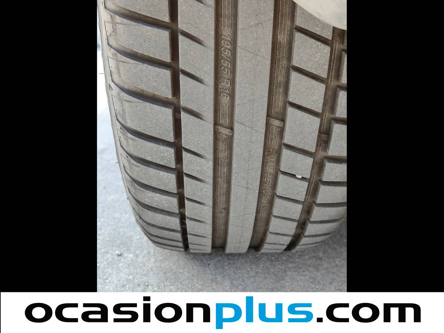Renault Clio Renault Clio dCi 90 Dynamique Energy S&S eco2 (90 CV) al mejor precio