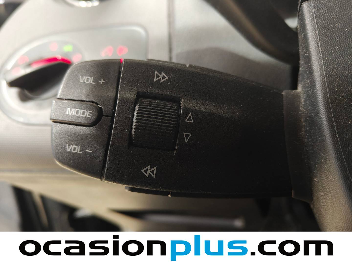 Seat Ibiza SEAT Ibiza 1.6 TDI Style (105 CV) 105cv