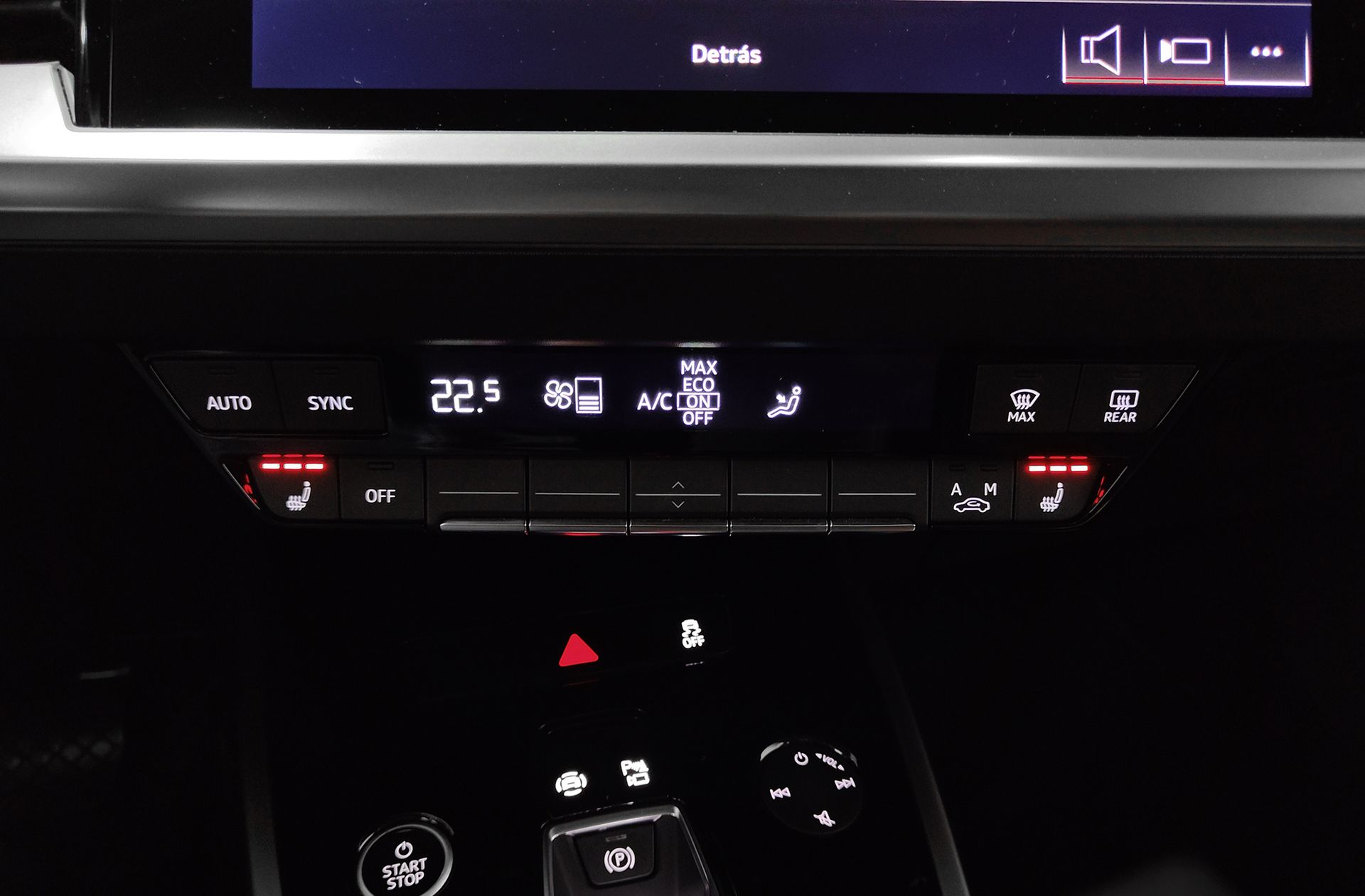 Audi Q4 e-tron Advanced 40 e-tron - foto 37