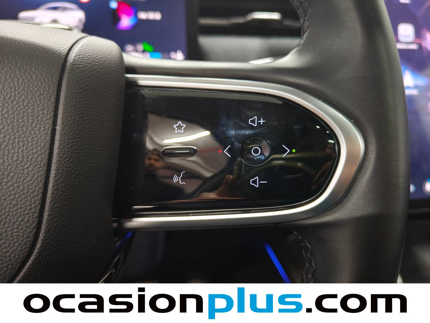 JAECOO 7 JAECOO 7 1.6 TGDI Select FWD (145 CV) gasolina