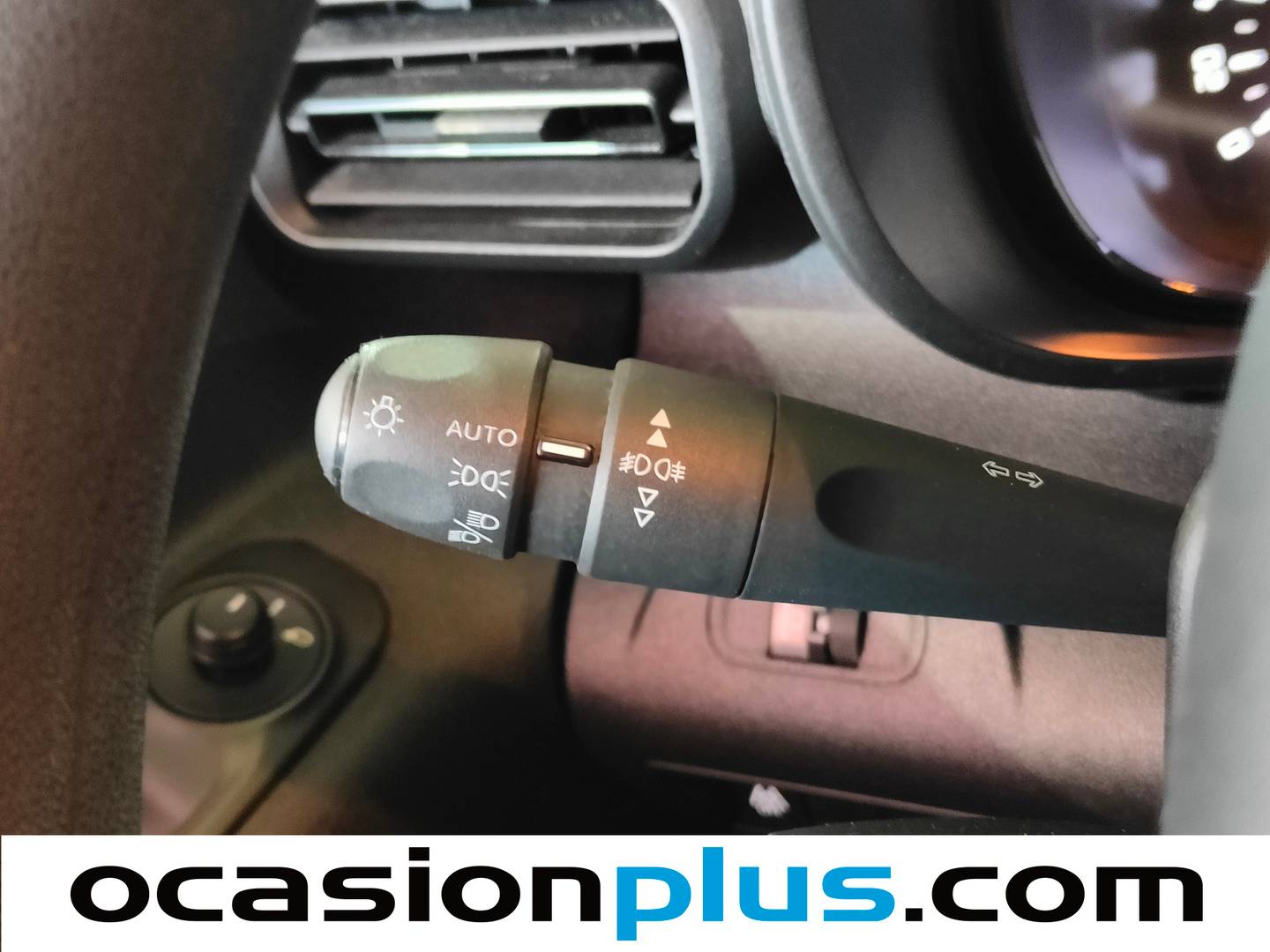 Citroën Berlingo Citroën Berlingo BlueHDi 130 Talla XL Feel  (130 CV) seminuevo