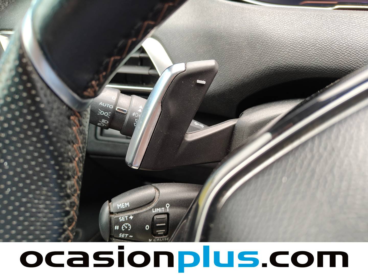 Peugeot 5008 Peugeot 5008 BlueHDI 130 S&S GT Line EAT8 (130 CV) 7 Plazas al mejor precio