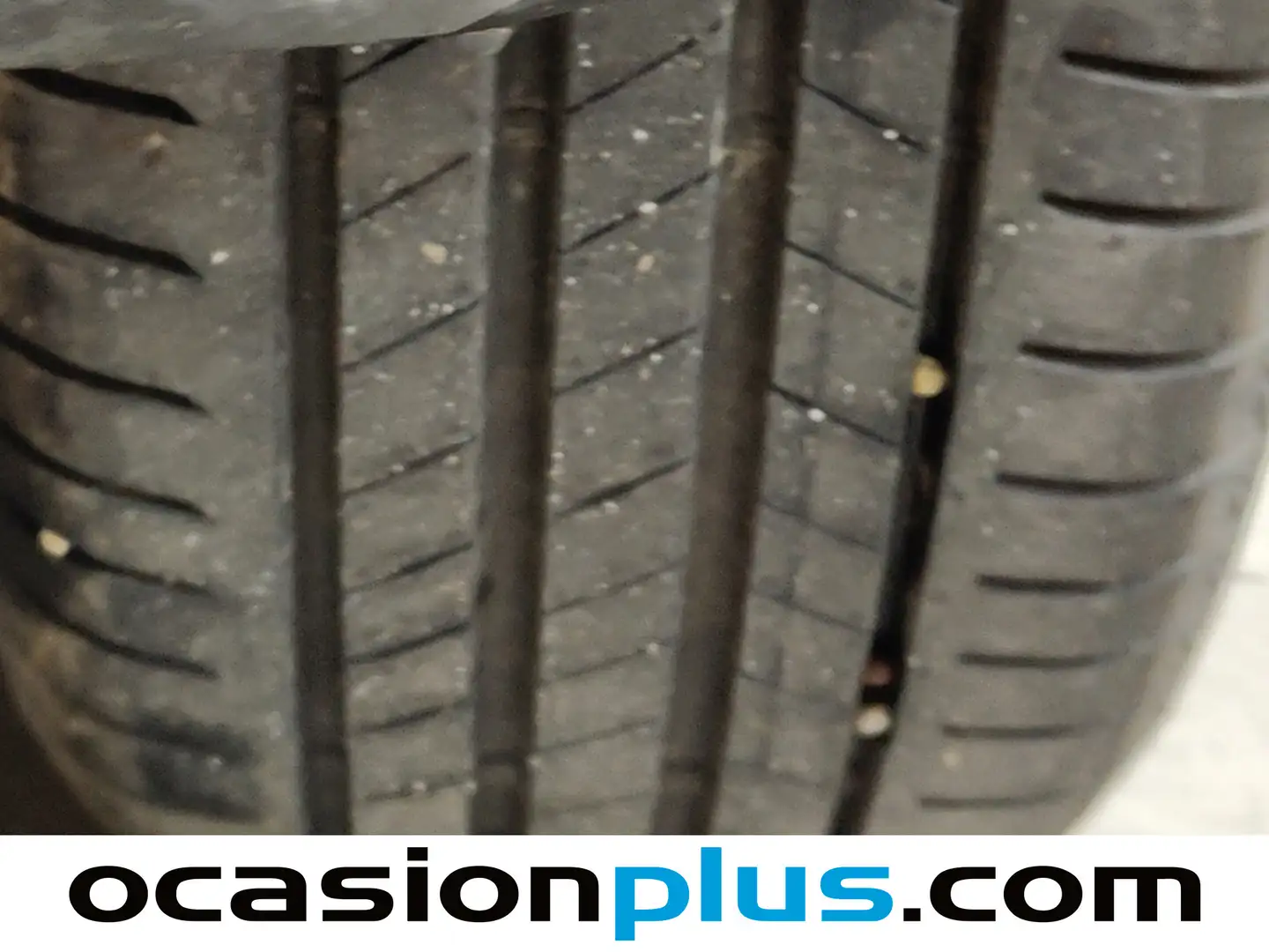 Foto Renault Clio Renault Clio Evolution dCi (100 CV)