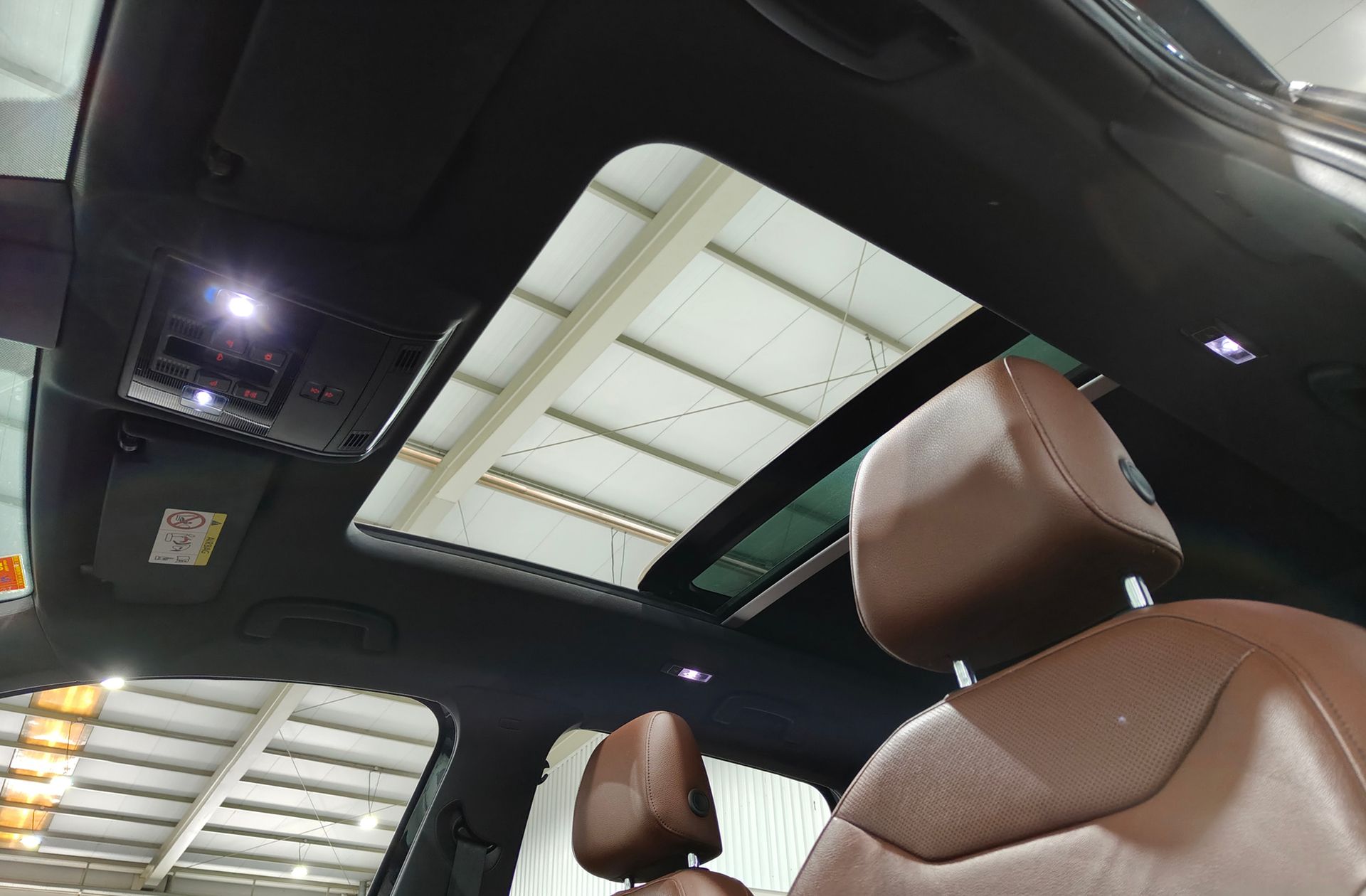 SEAT Ateca 2.0 TDI Xcellence 4Drive DSG - foto 10