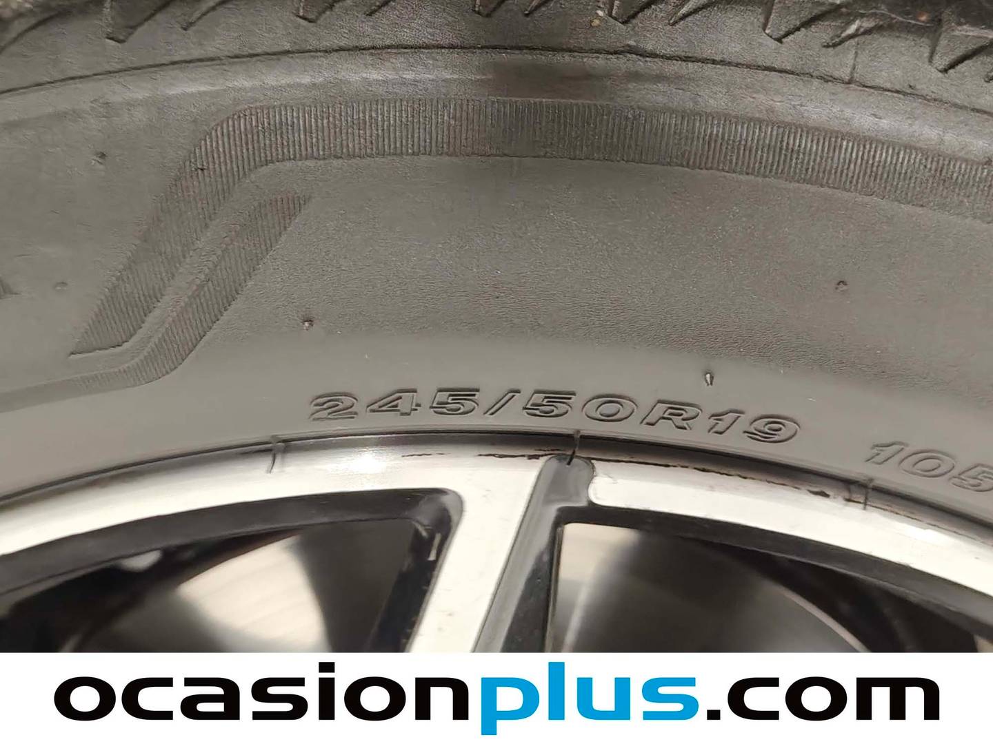 BMW X3 BMW X3 xDrive20d xLine  Pack M (190 CV) 2022